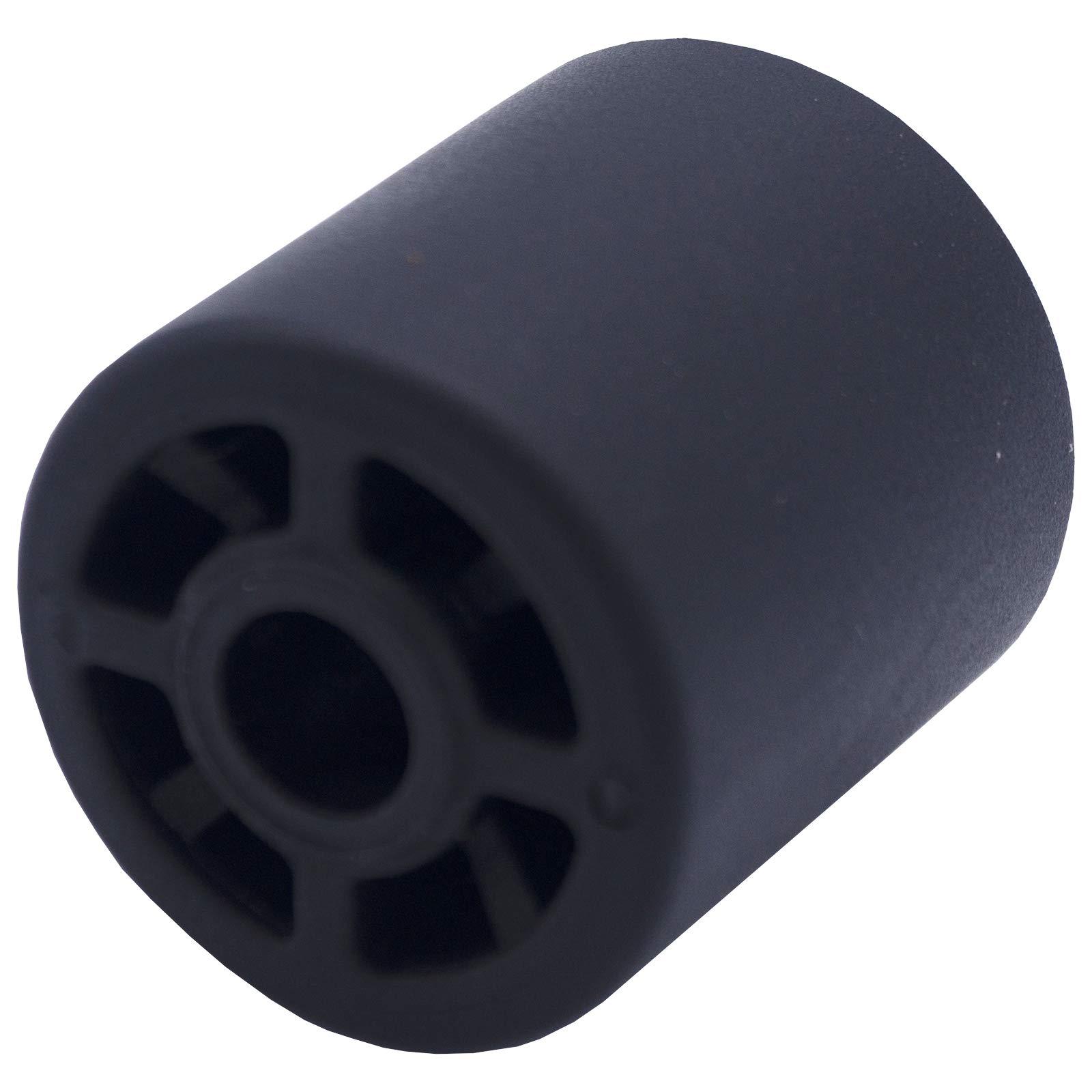 SDDA61-04702A da61-04702a-2033807-refrigerator-front-caster-wheel