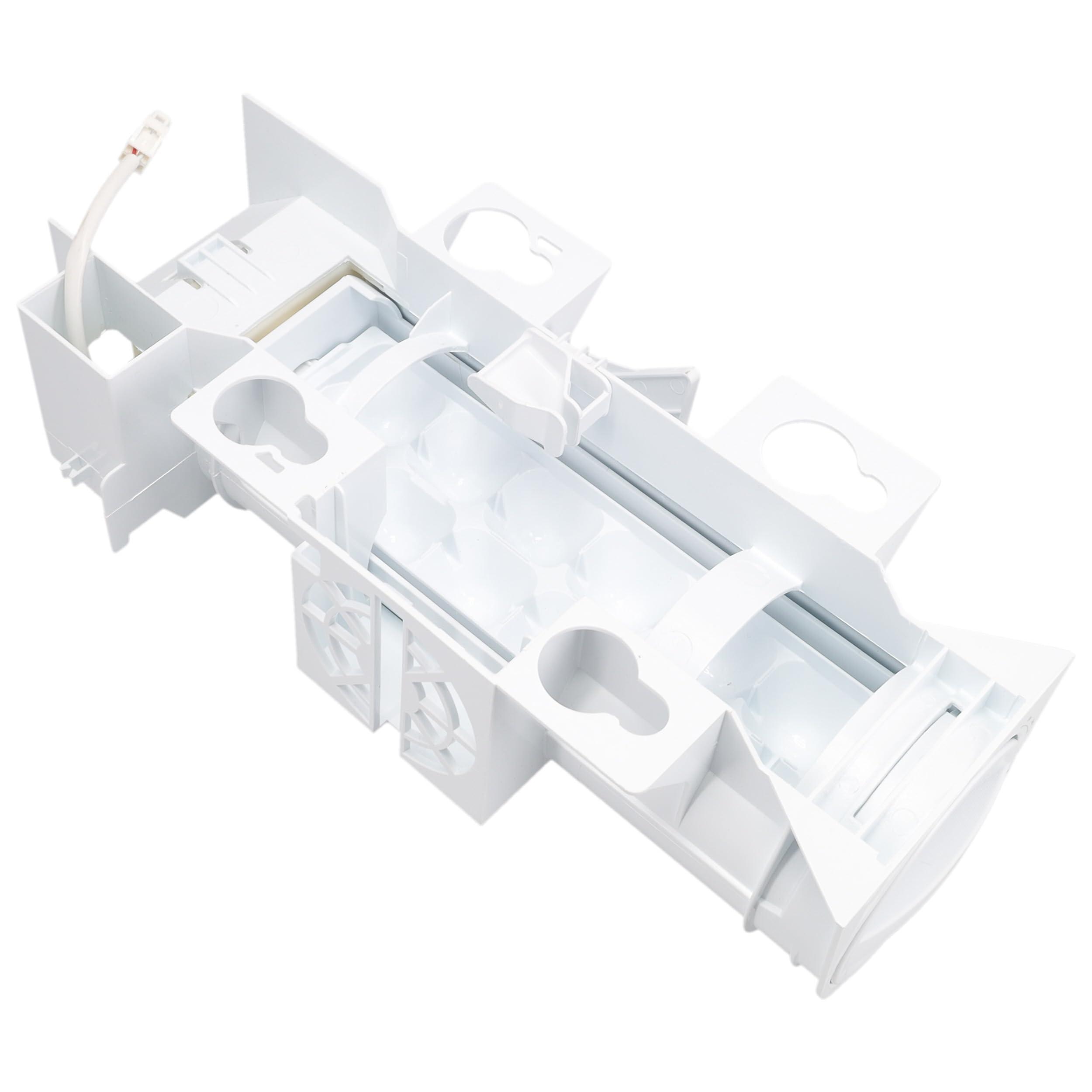 SD11016457 11016457-ap6037000-refrigerator-ice-maker