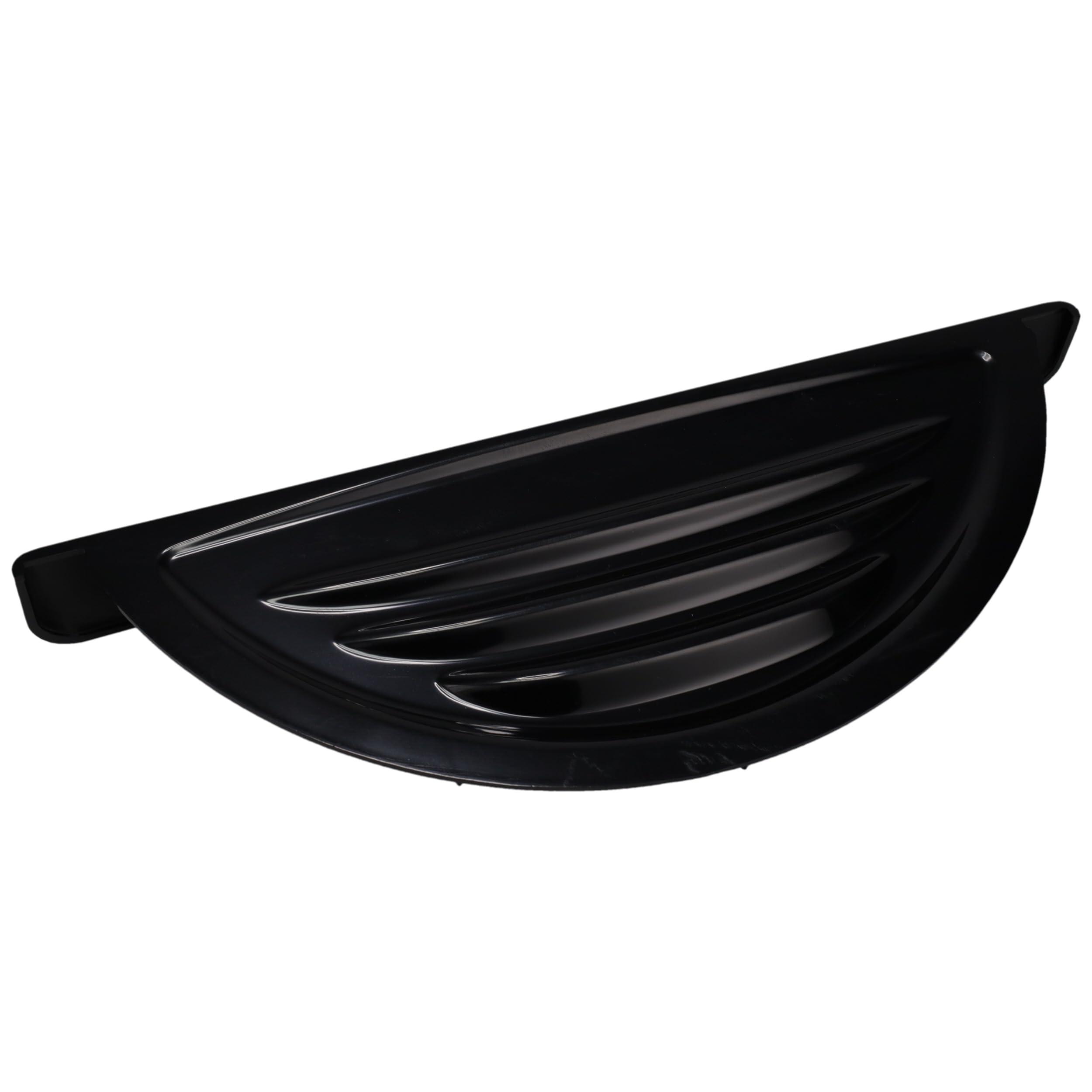 SD241649003 241649003-241649002-refrigerator-dispenser-drip-tray