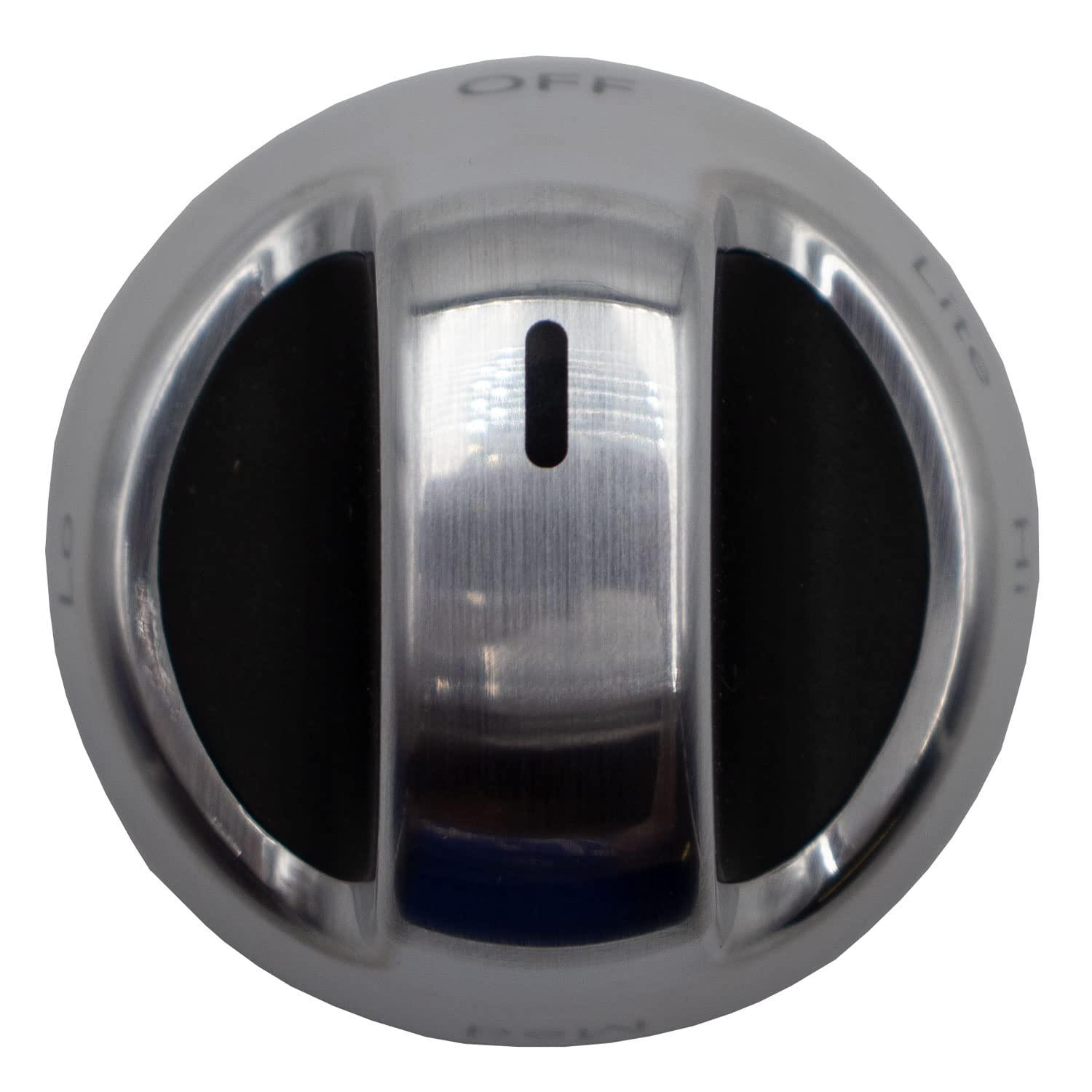 SDW10160375 w10160375-1454799-gas-range-burner-knob
