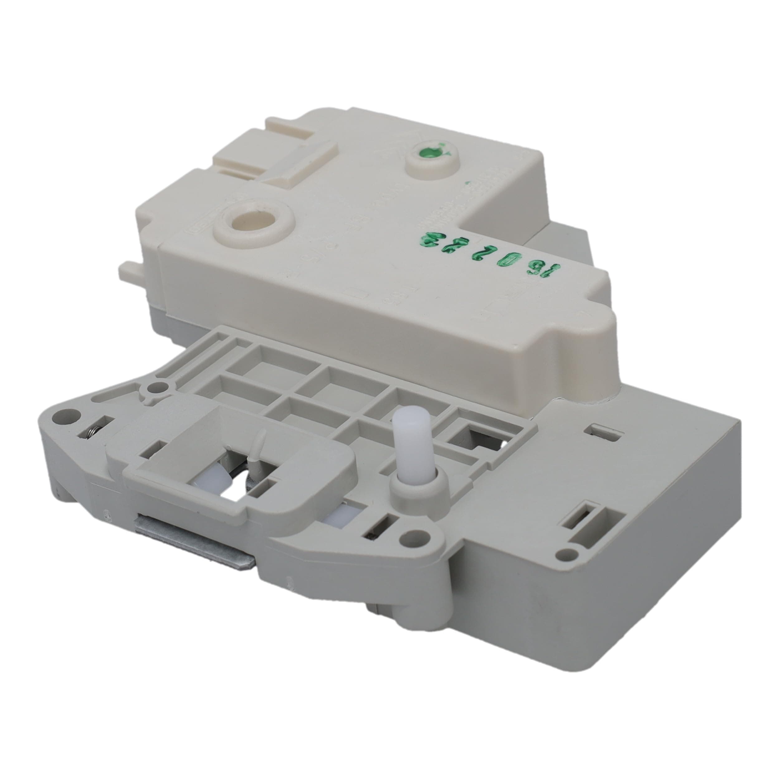 SD802317P 802317p-washing-machine-door-lock view 21