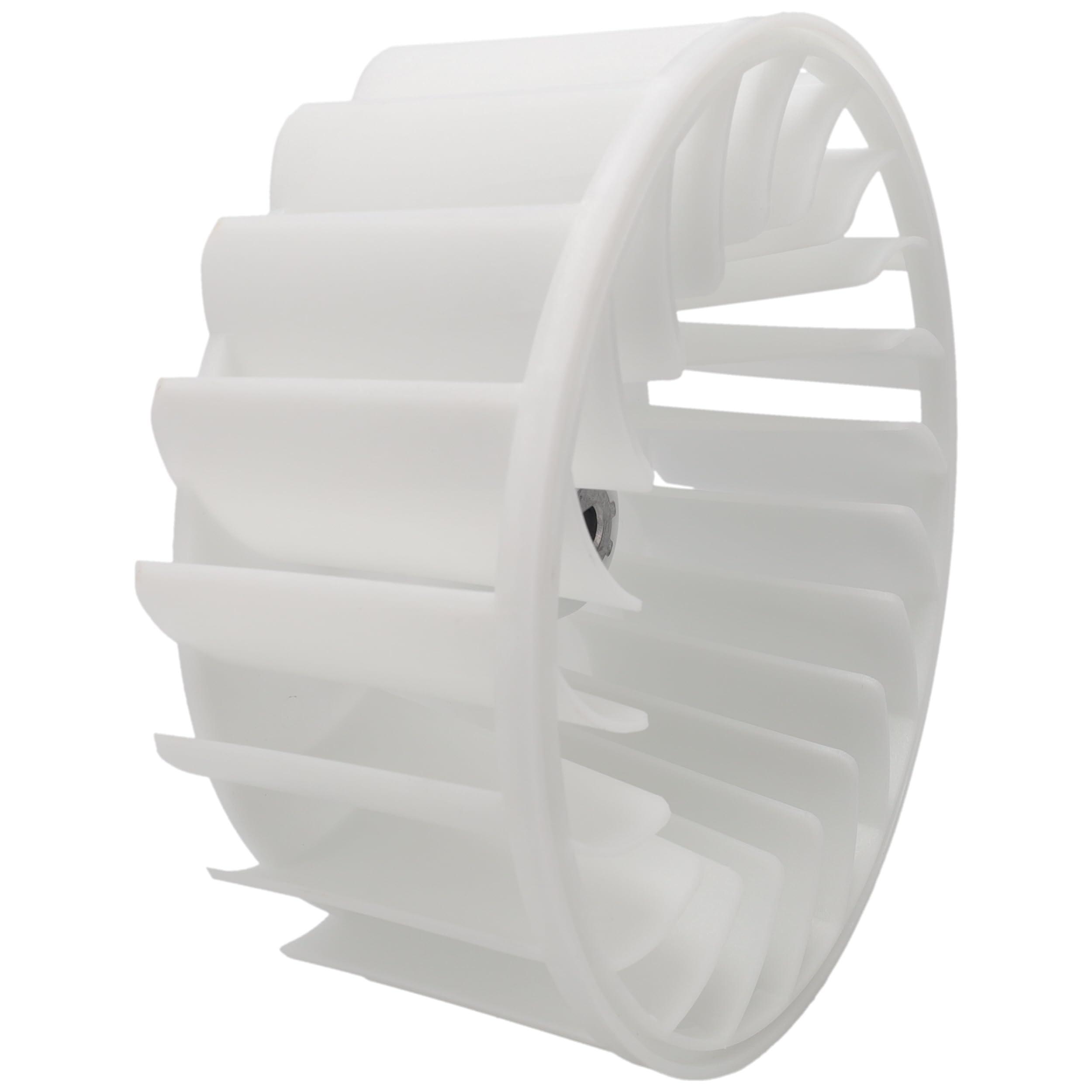 SDDC67-00180B dc67-00180b-35001097-dryer-blower-wheel