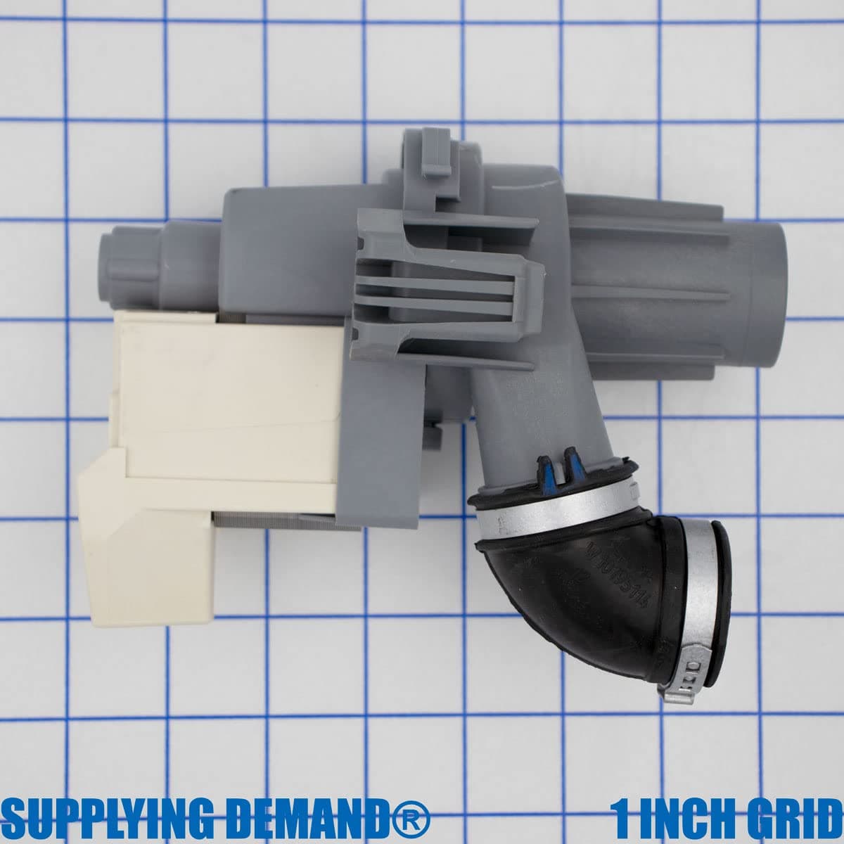 SDW10879262 w10879262-w11612326-dishwasher-circulation-pump view 11