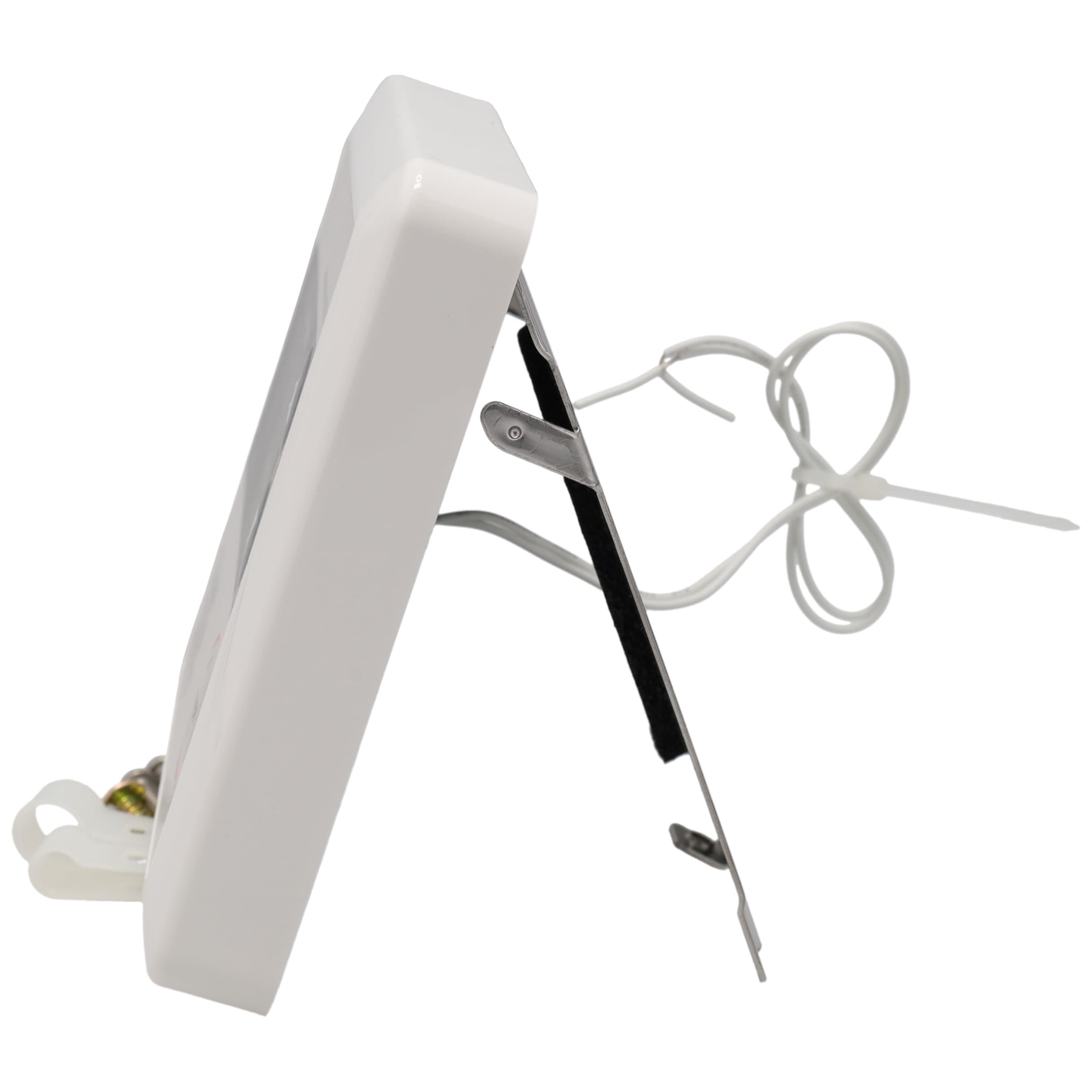 SDRTG20006DV rtg20006dv-water-heater-remote-control view 81