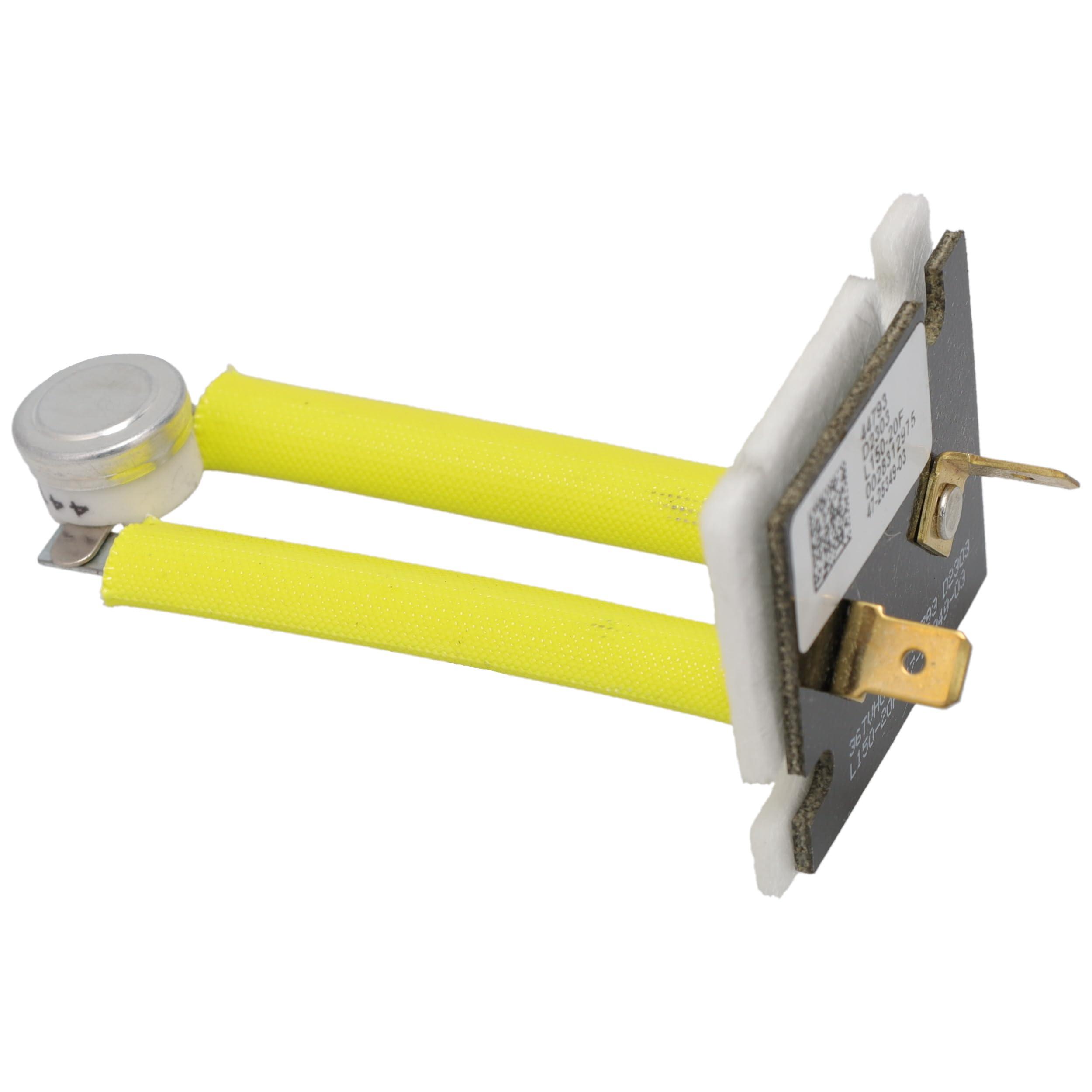 SD47-25349-03 47-25349-03-hvac-limit-switch