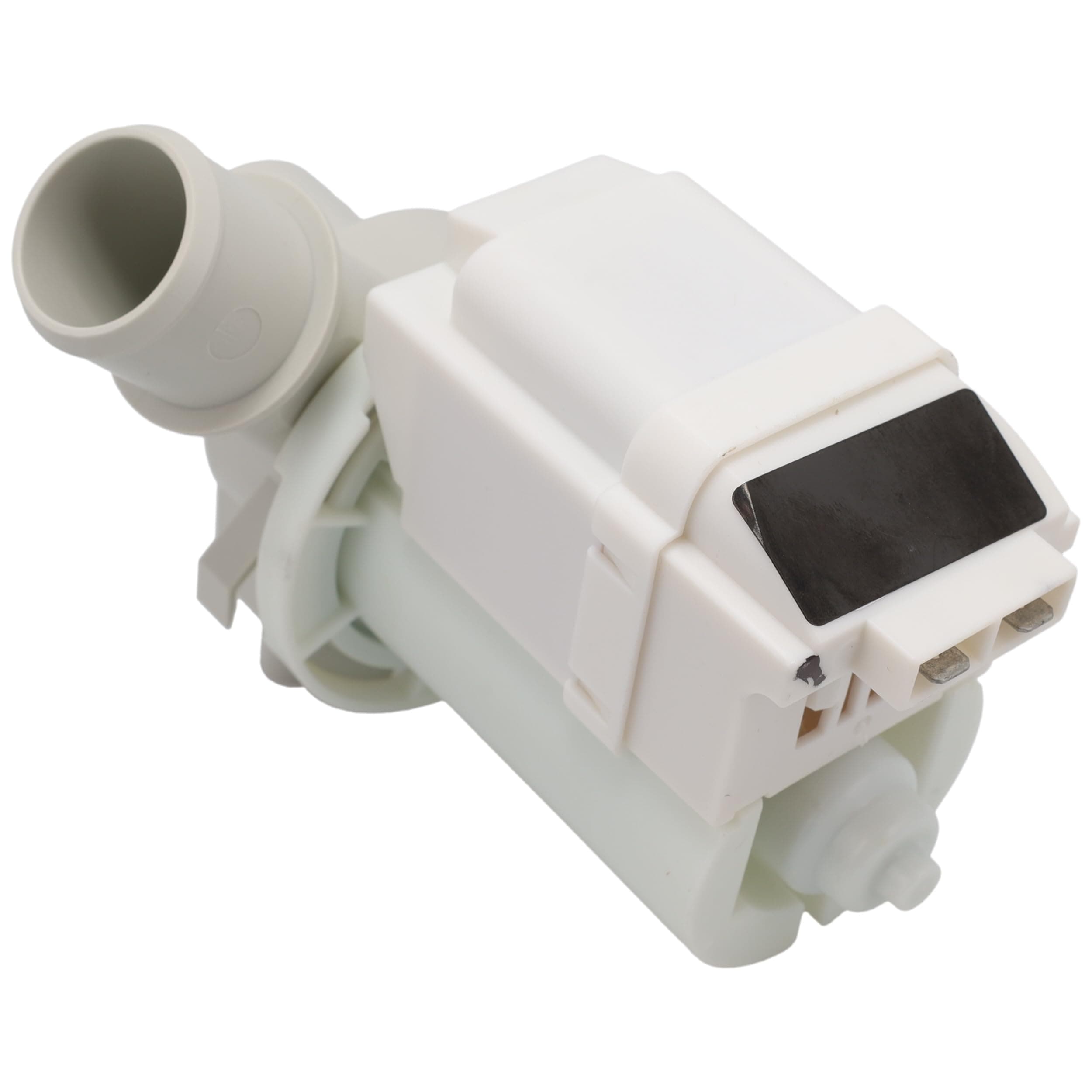 SD4681EA1007A 4681ea1007a-2649379-washer-drain-pump-assembly view 51