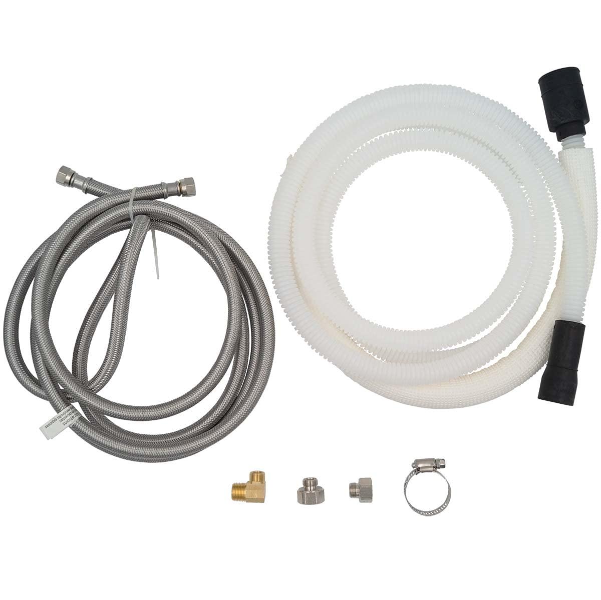 SD69006 69006-ap7019615-dishwasher-drain-hose-kit