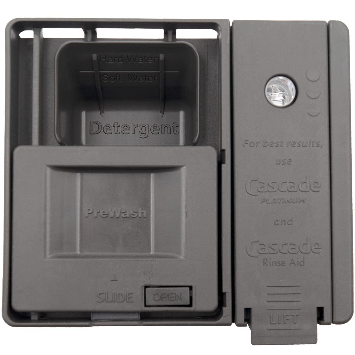 SDW10861000 w10861000-w10620298-dishwasher-detergent-dispenser