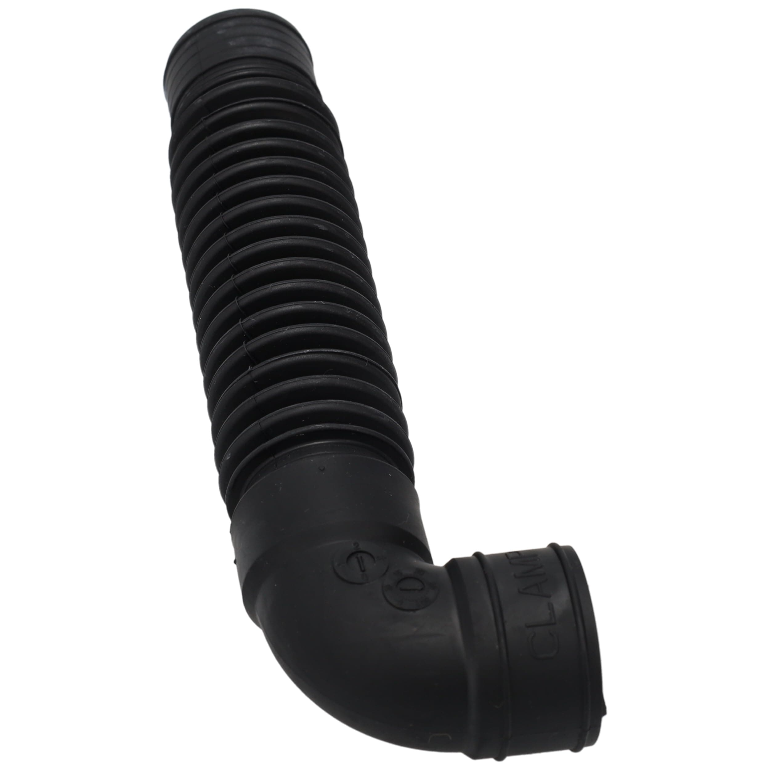 SDW10802689 w10802689-w10622690-washer-tub-to-pump-hose view 61