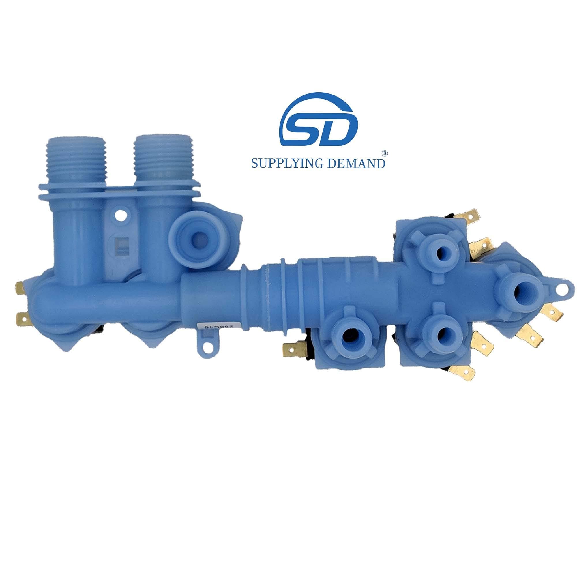 SDW10326913-FBA w10326913-w10853723-washer-water-inlet-valve view 31