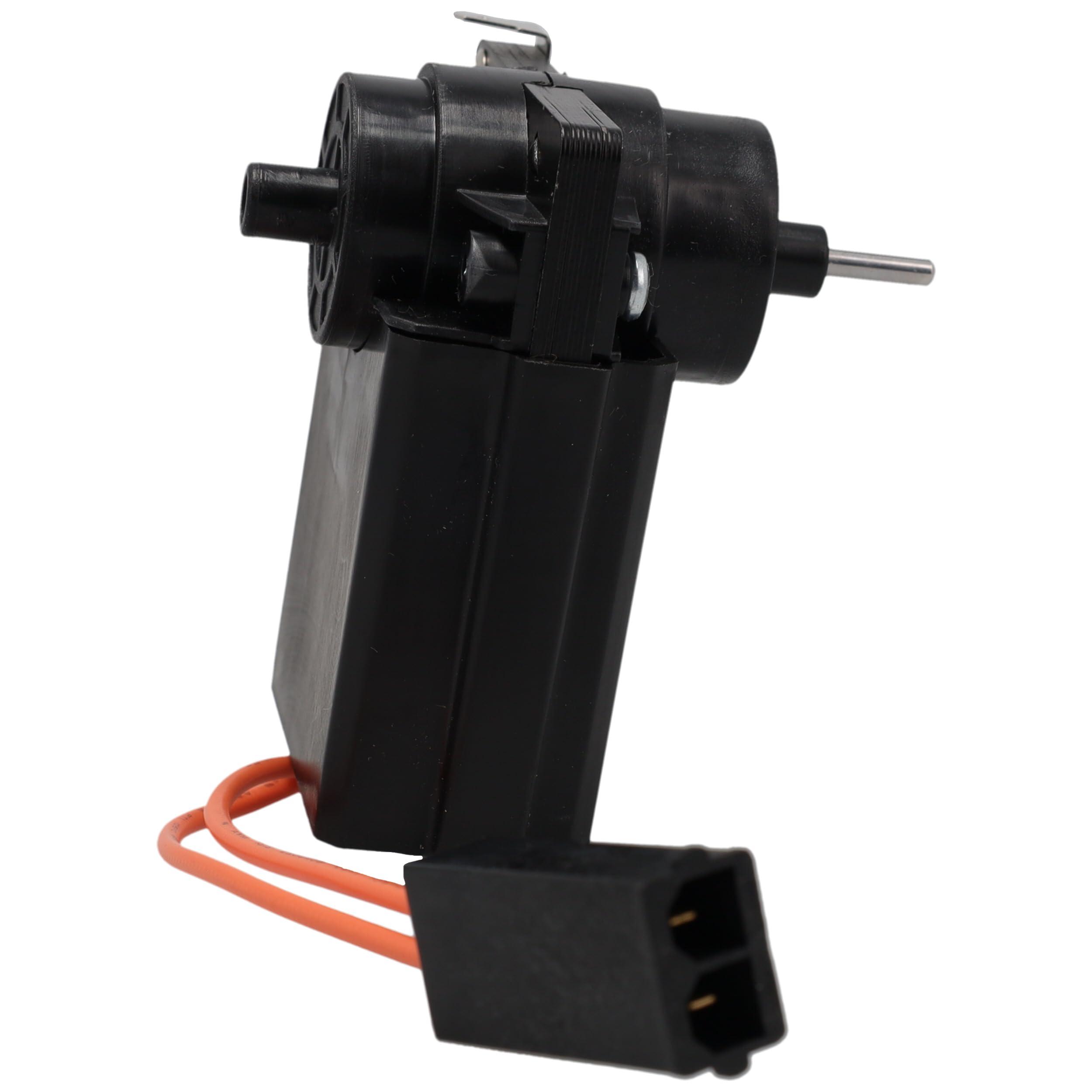 SDW10464673 w10464673-3020513-refrigerator-freezer-evaporator-fan-motor