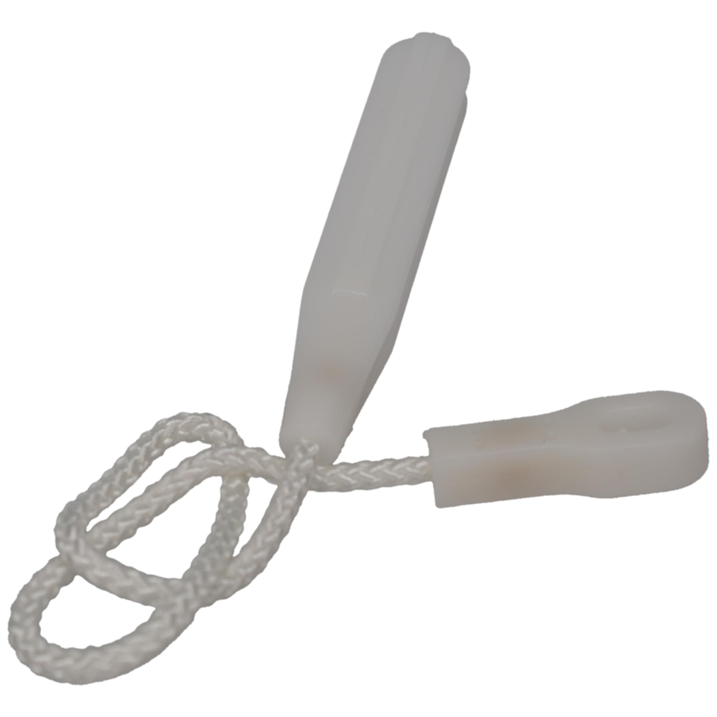 SDWD01X10569 wd01x10569-3028239-dishwasher-door-cable view 41