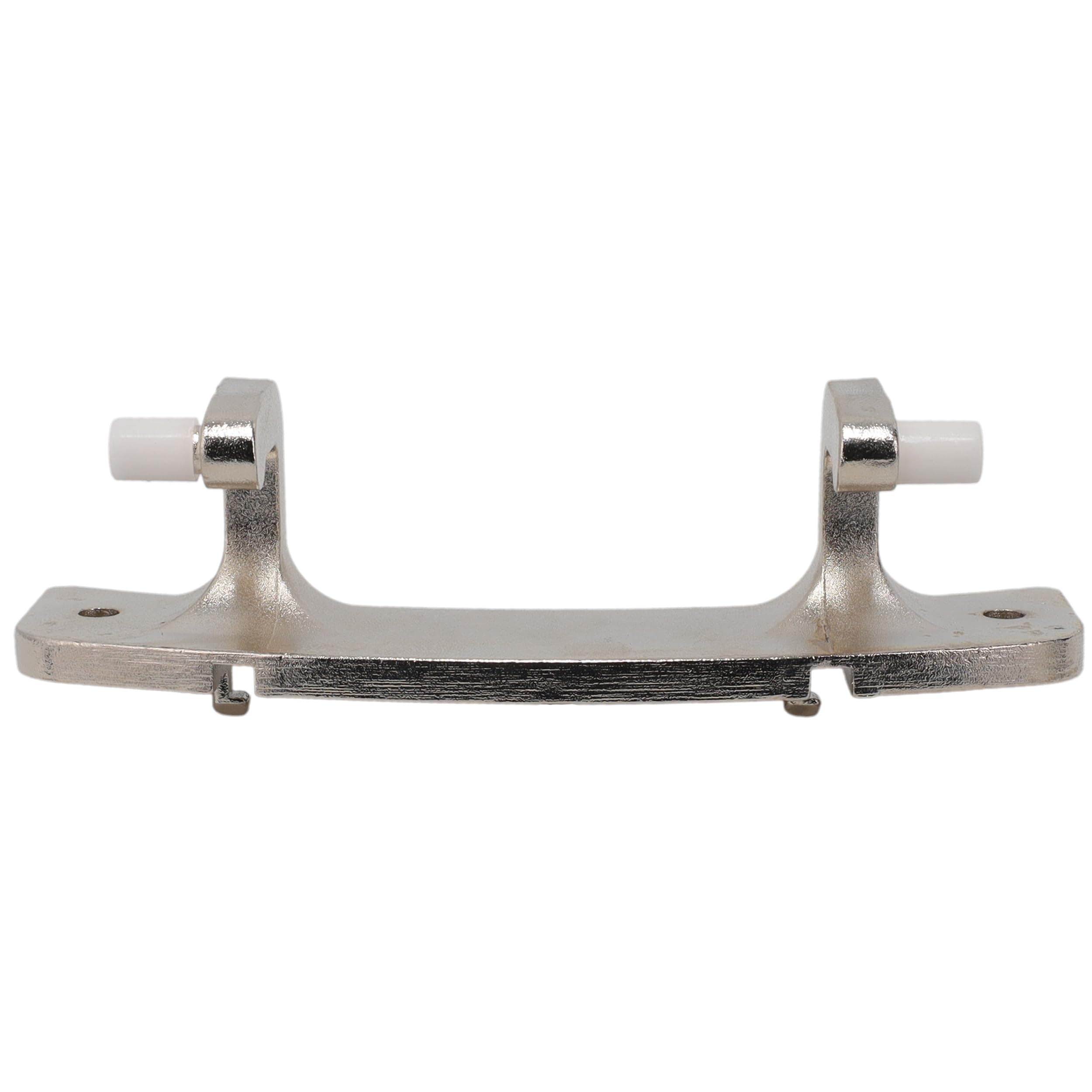 SD4774EN2001A 4774en2001a-washer-door-hinge view 41