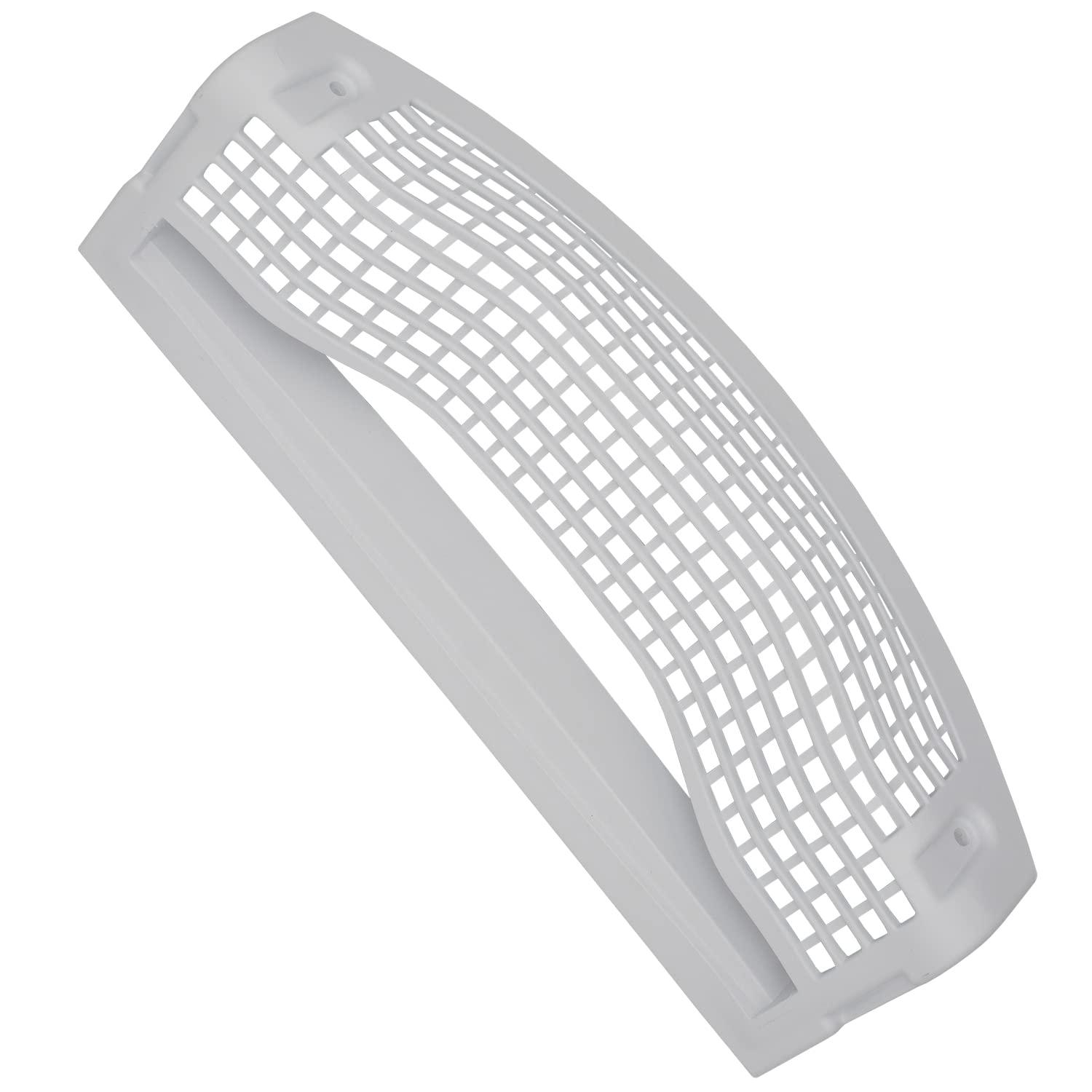 SD137554110 137554110-ps8746645-dryer-lint-screen-grille-cover