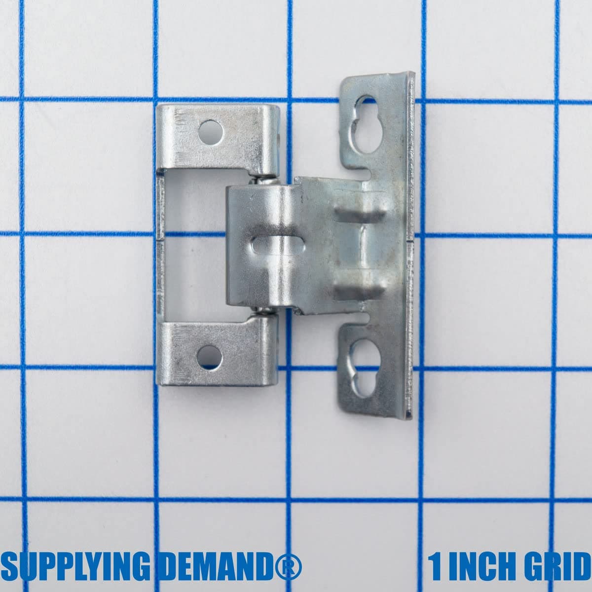 SDWE01X25317 we01x25317-4466992-dryer-door-hinge-assembly view 11