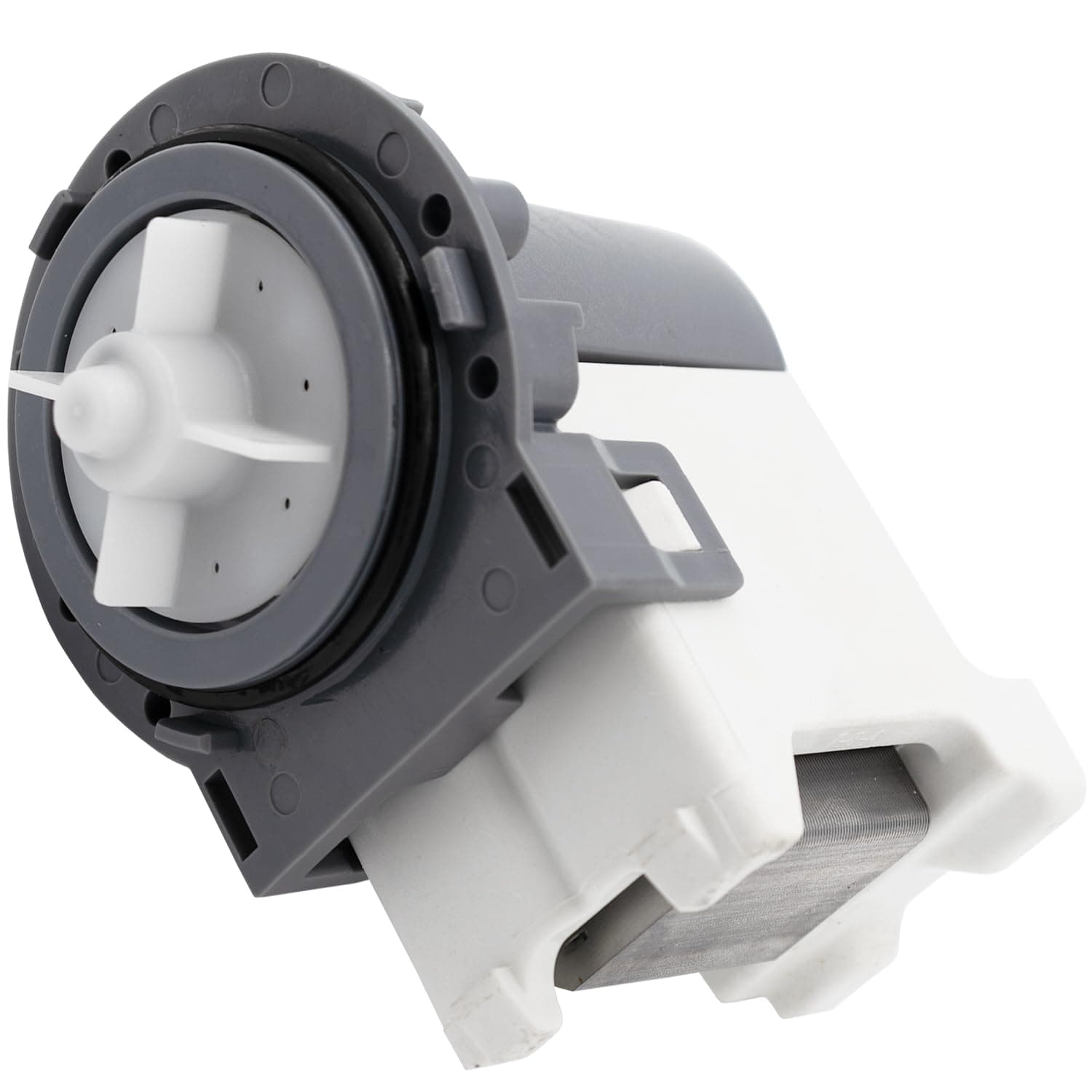 SDDC31-00187A dc31-00187a-dc31-00178a-washer-drain-pump view 31