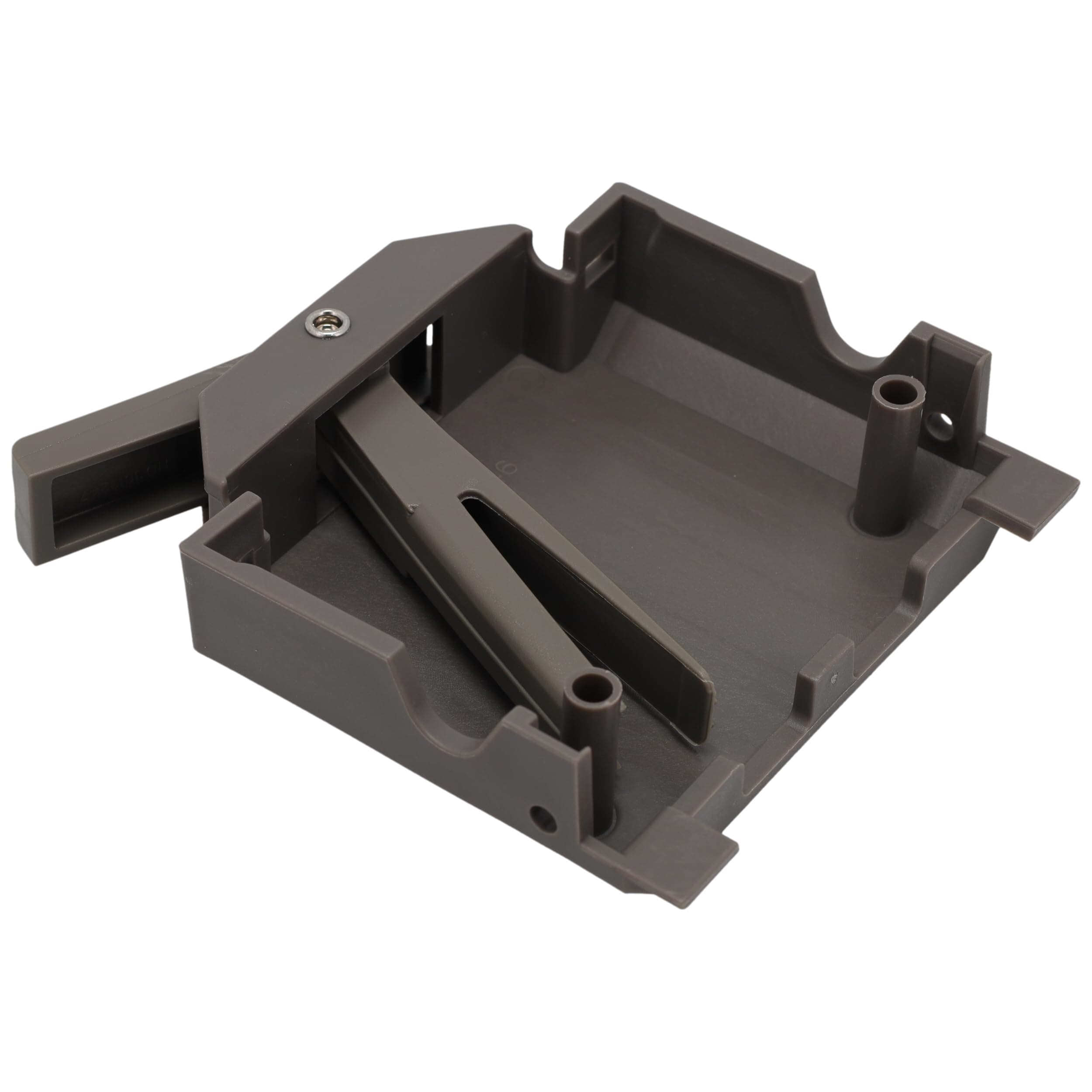 SDW10588165_V1 w10588165_v1-w10588165-dishwasher-rack-adjuster-housing view 81
