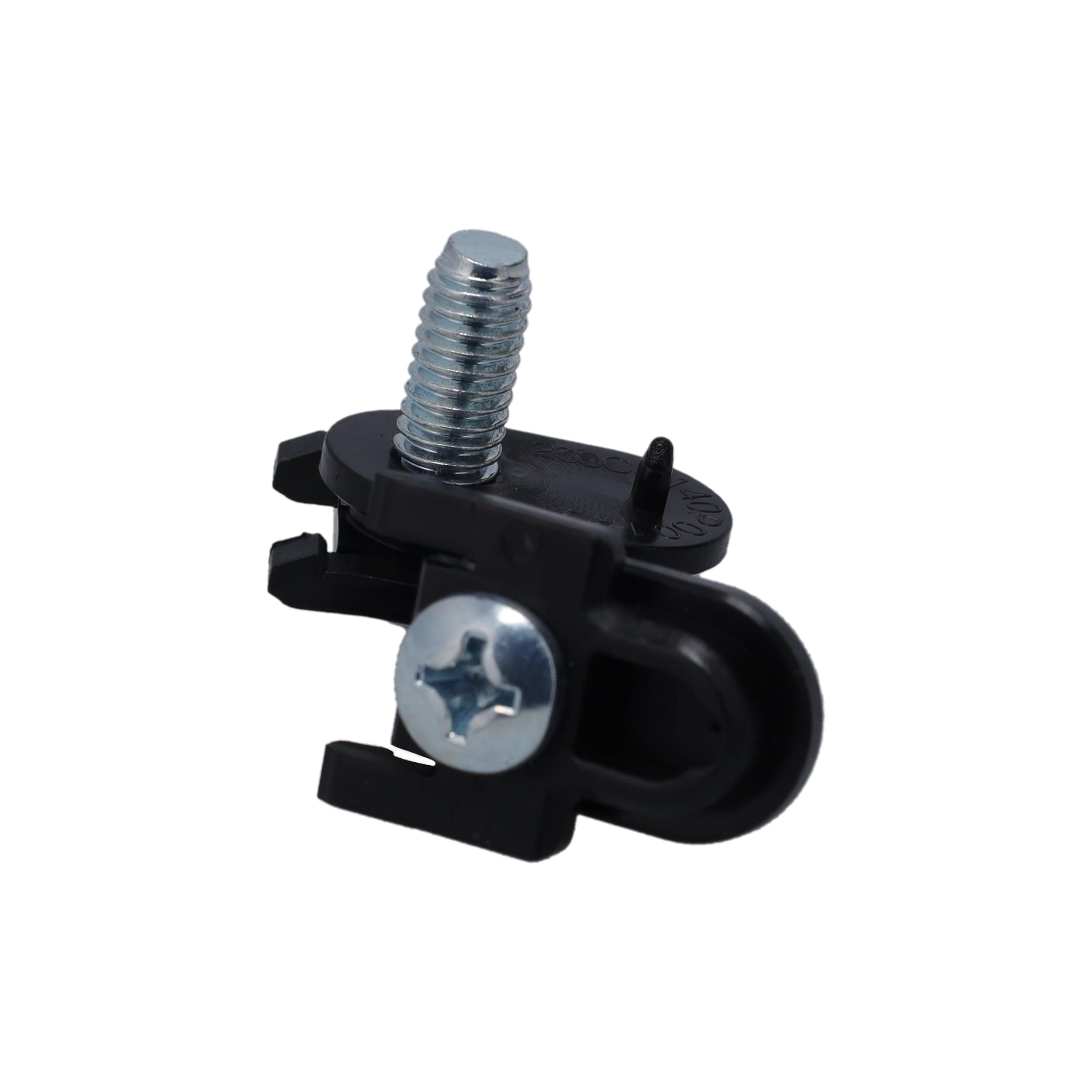 SDWR01X39781 wr01x39781-ps16619453-refrigerator-handle-fastener view 21