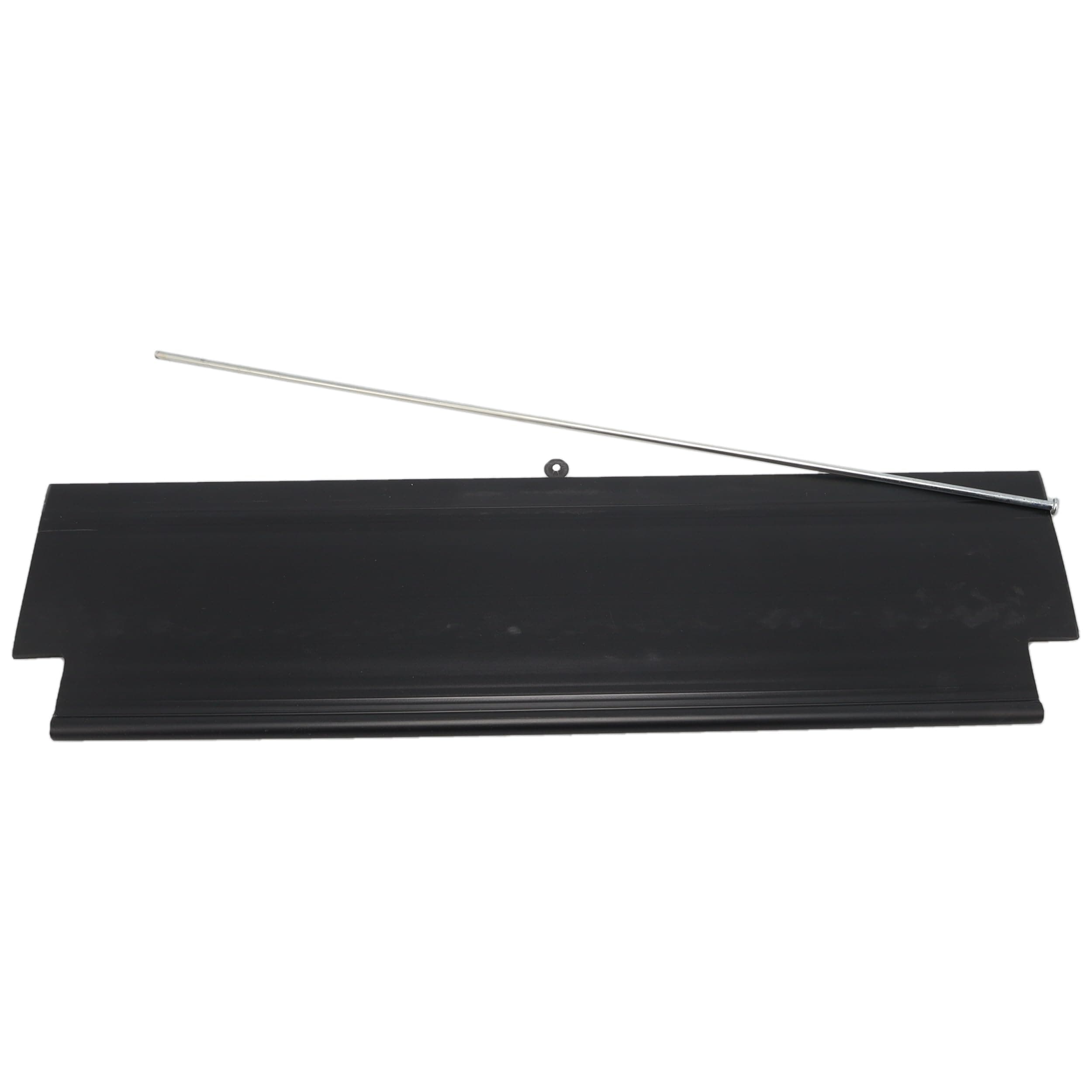 SD06761-VG3-305 06761-vg3-305-oem29227322-lawn-mower-shield-kit view 61