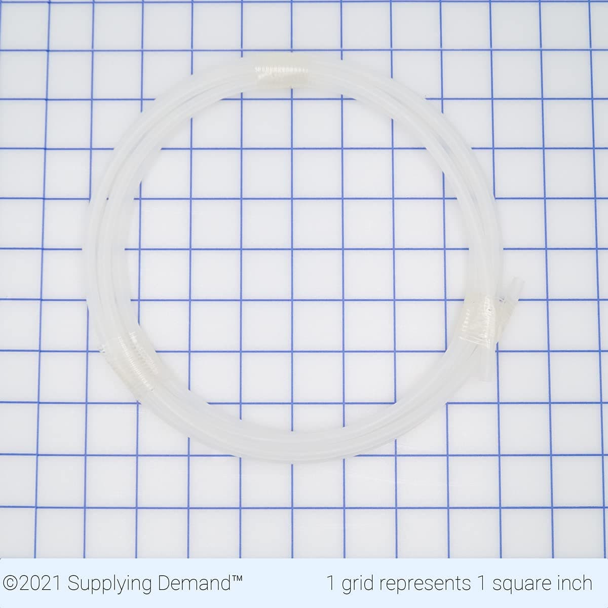 SDGFK1 gfk1-tj90gfk1-grease-fitting-kit-high-pressure-tubing view 11