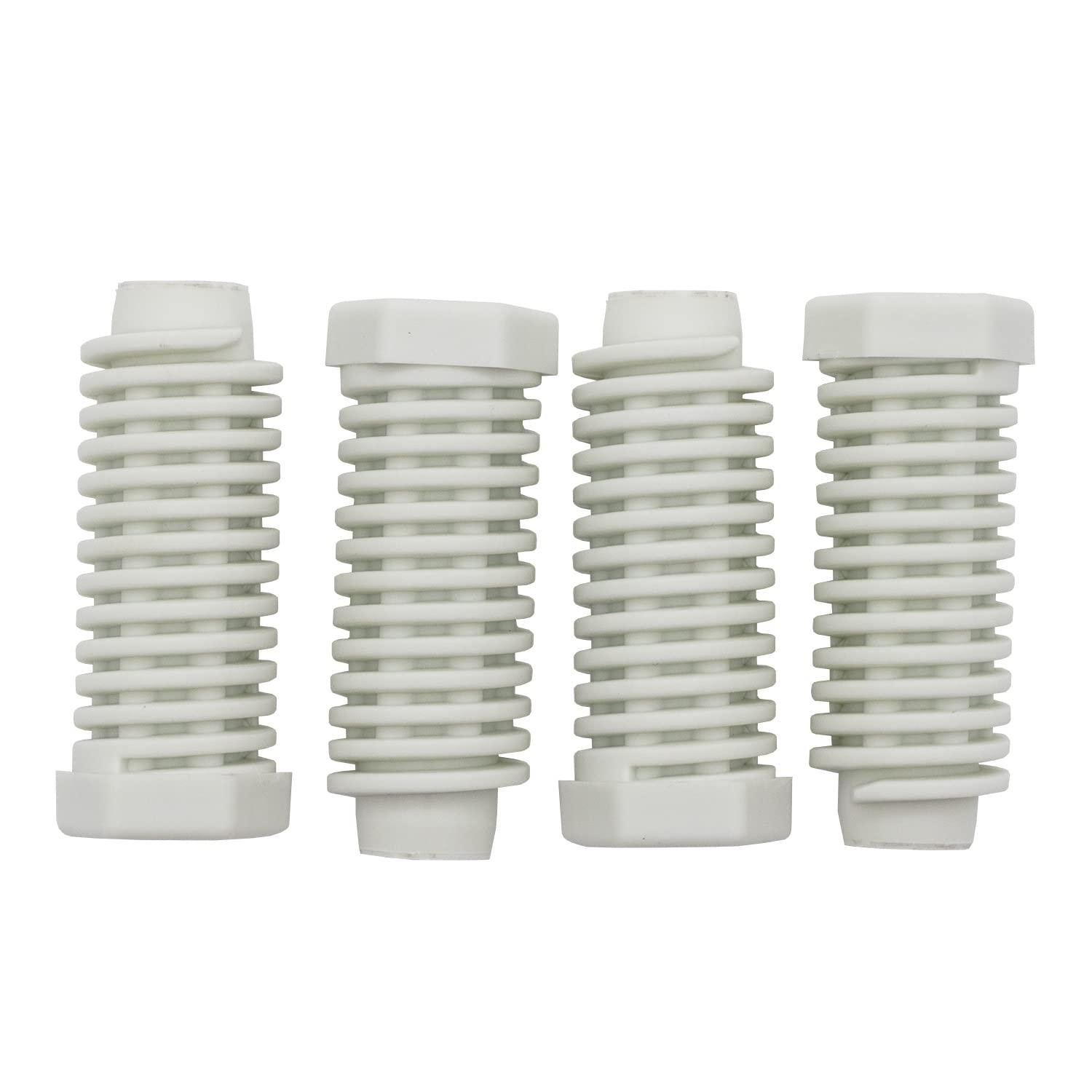 SDW11025920 w11025920-w10570316-dryer-leveling-legs