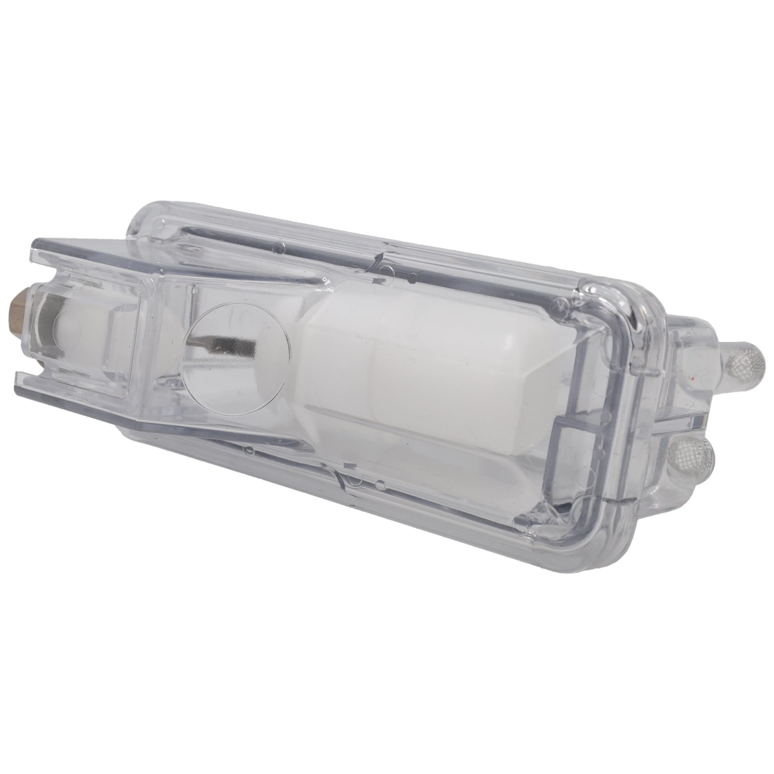 SD02-2217-01 02-2217-01-ice-machine-reservoir-float-assembly view 71