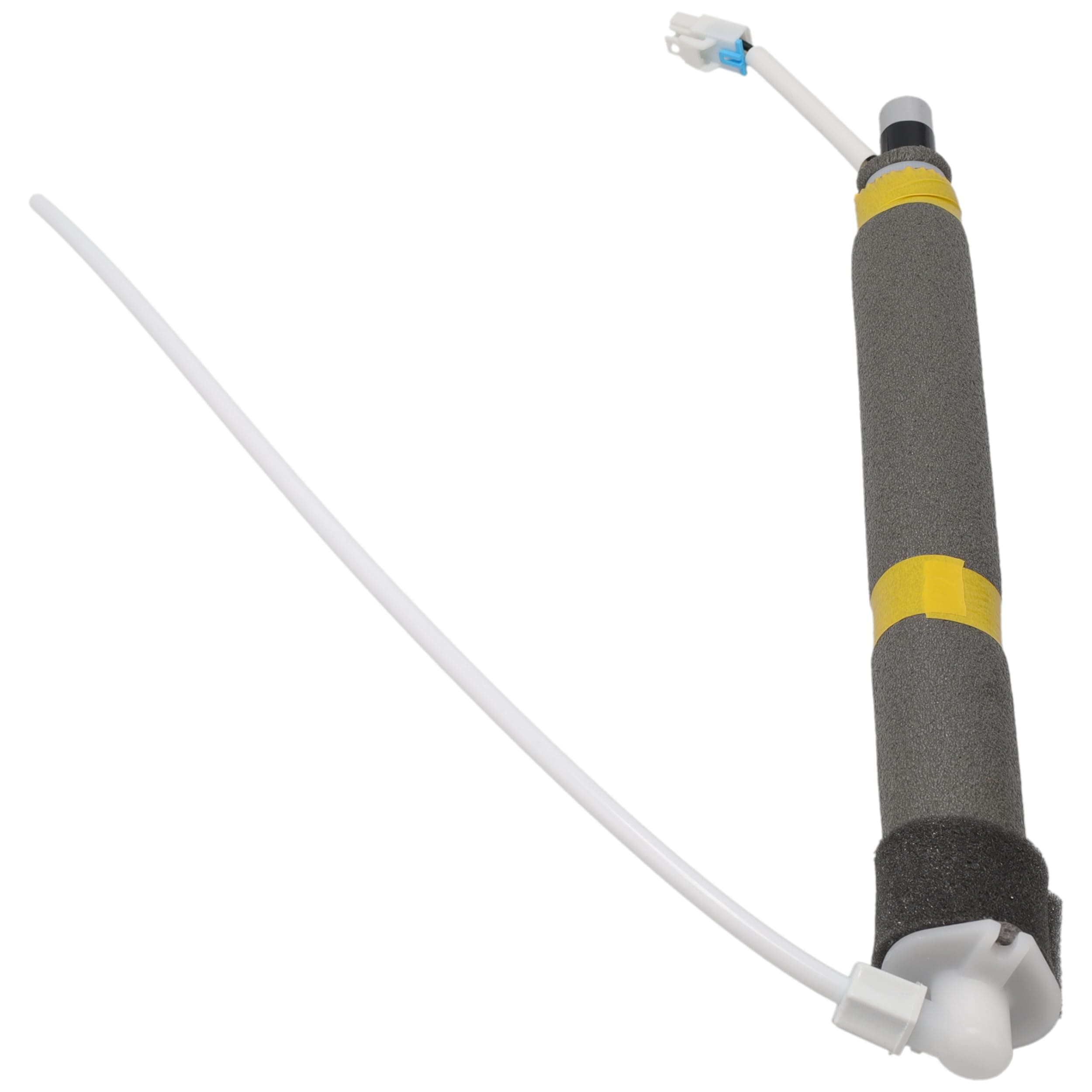SDDA97-00209Z da97-00209z-3970650-refrigerator-ice-maker-fill-tube-heater view 31