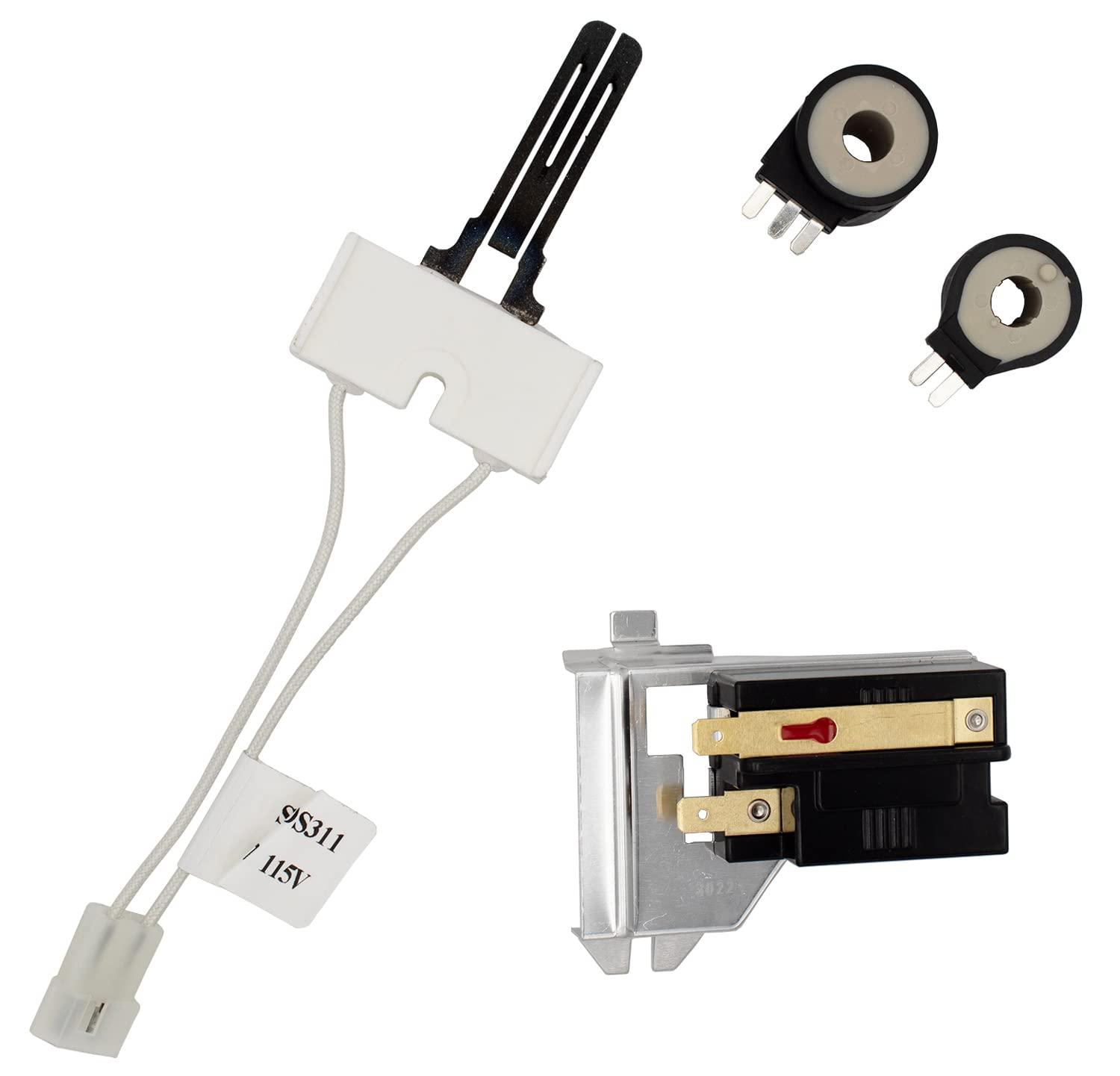 SD279311-KIT-FBA 279311-kit-279311-dryer-igniter-repair-kit
