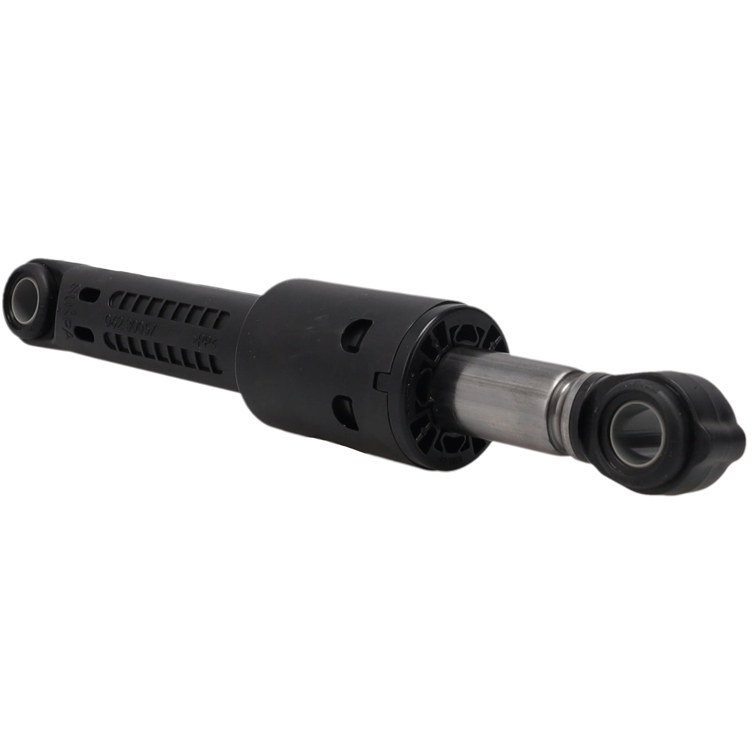 SDWH03X29516 wh03x29516-ap6986712-washer-shock-absorber view 41
