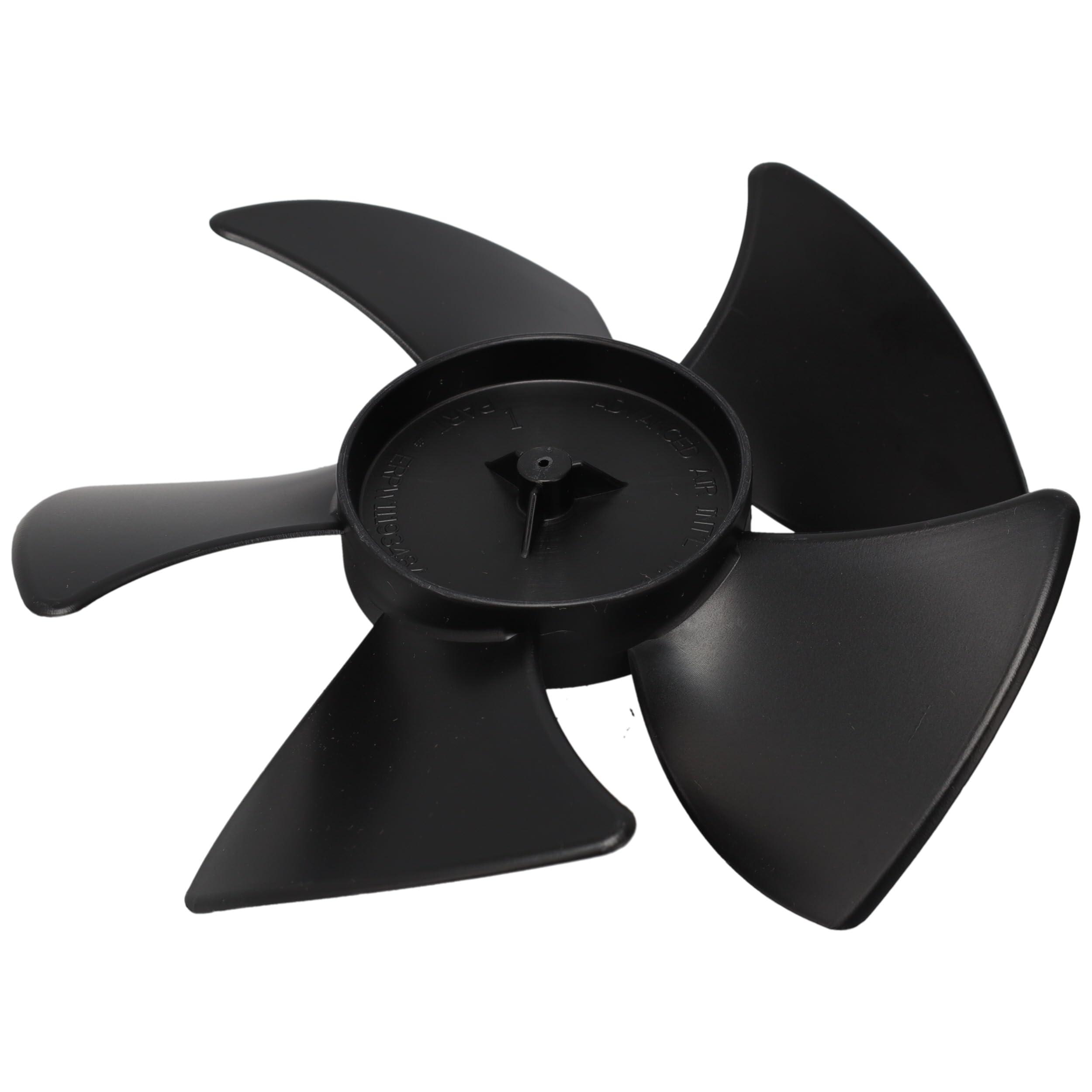 SDW11193484 w11193484-w10817071-refrigerator-condenser-fan-blade