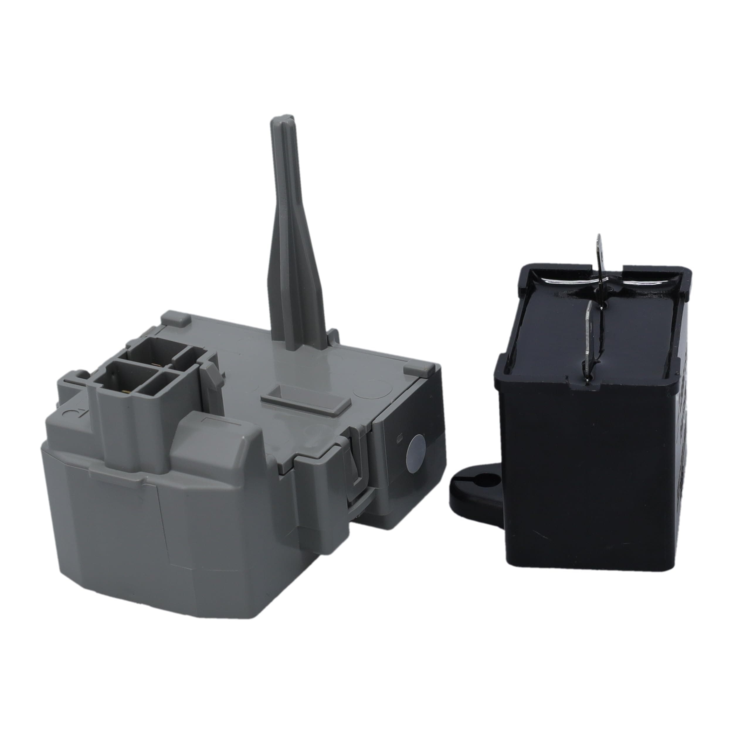 SDW10448874 w10448874-2312074-refrigerator-compressor-relay view 61