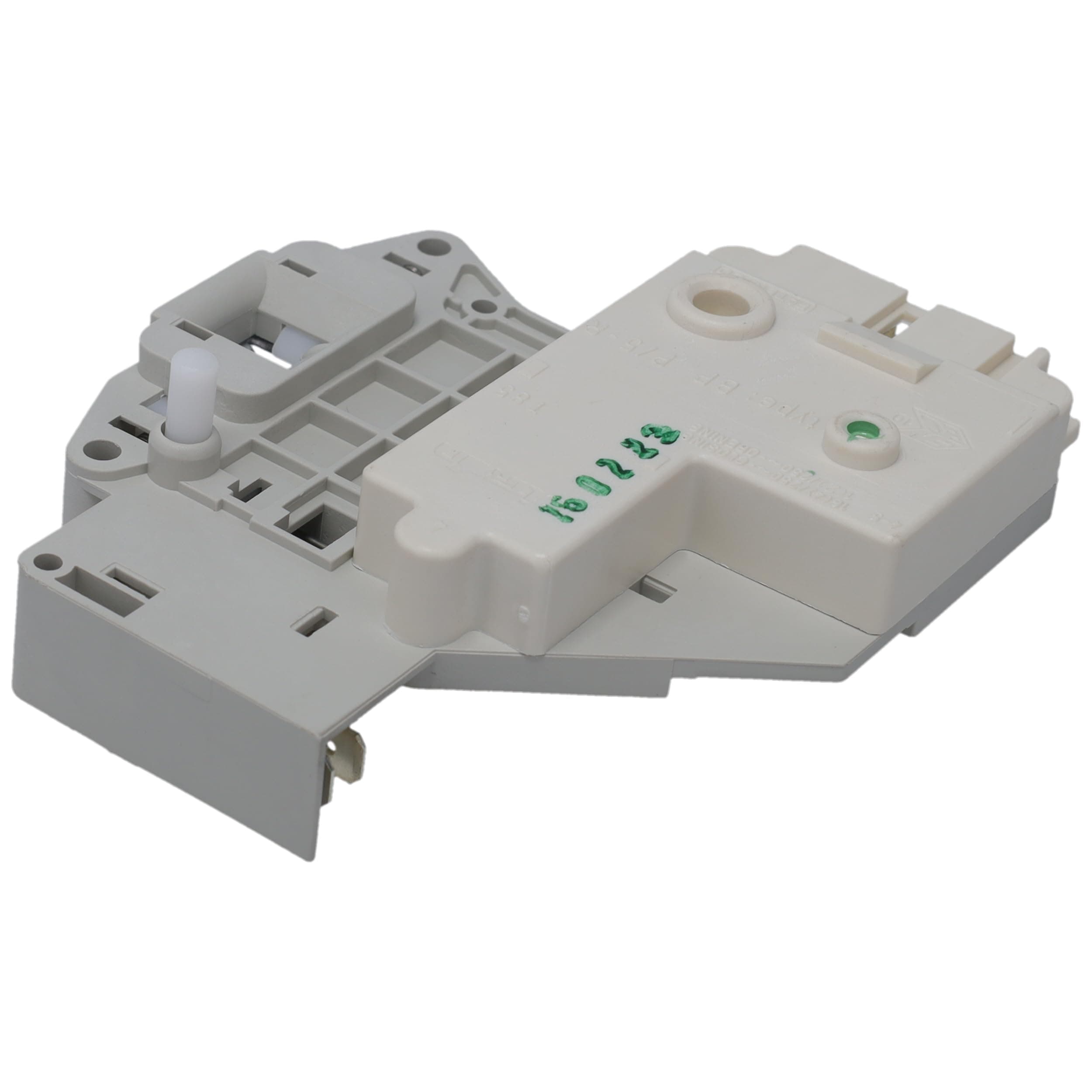 SD802317P 802317p-washing-machine-door-lock view 51