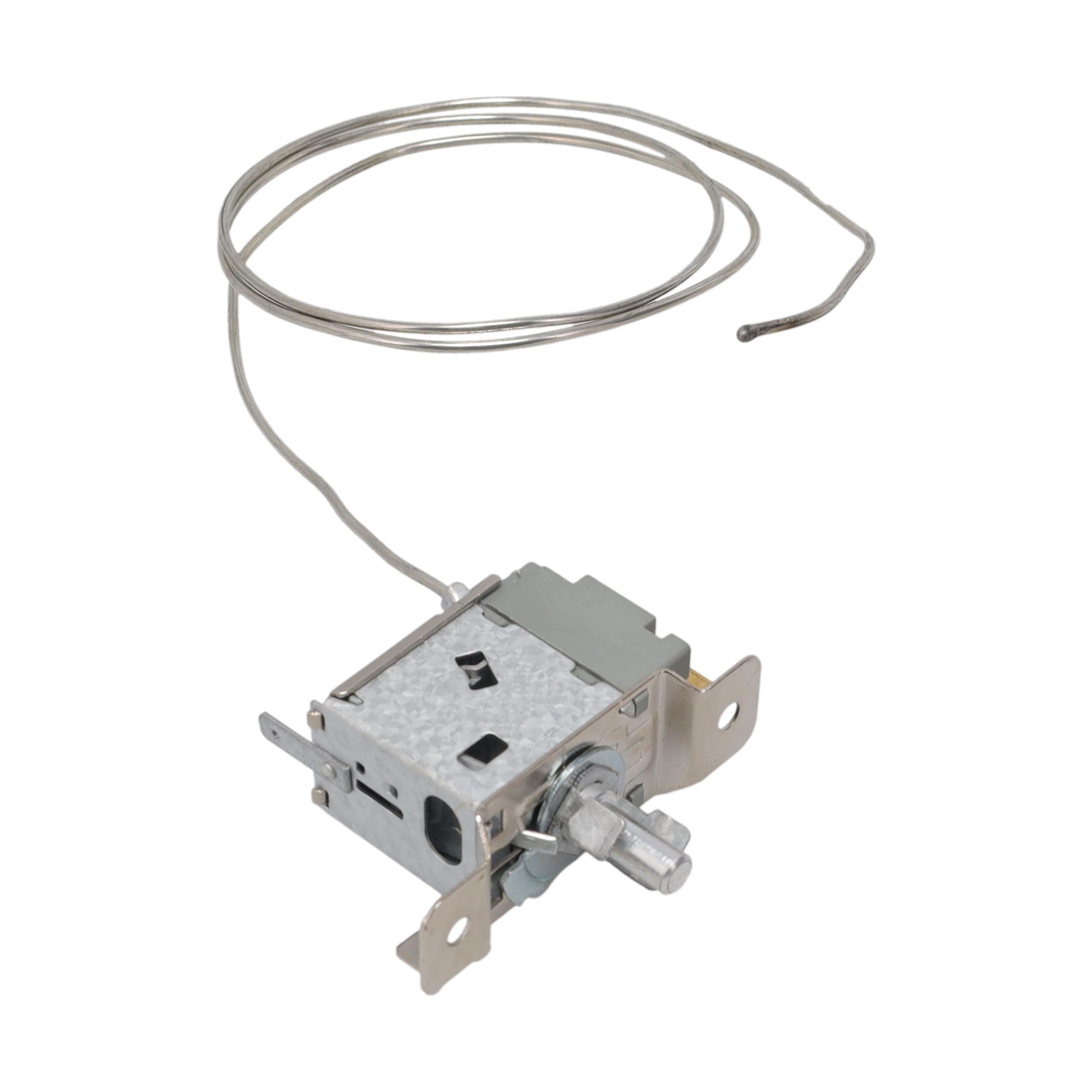 SD241537103 241537103-5304421256-refrigerator-temperature-control