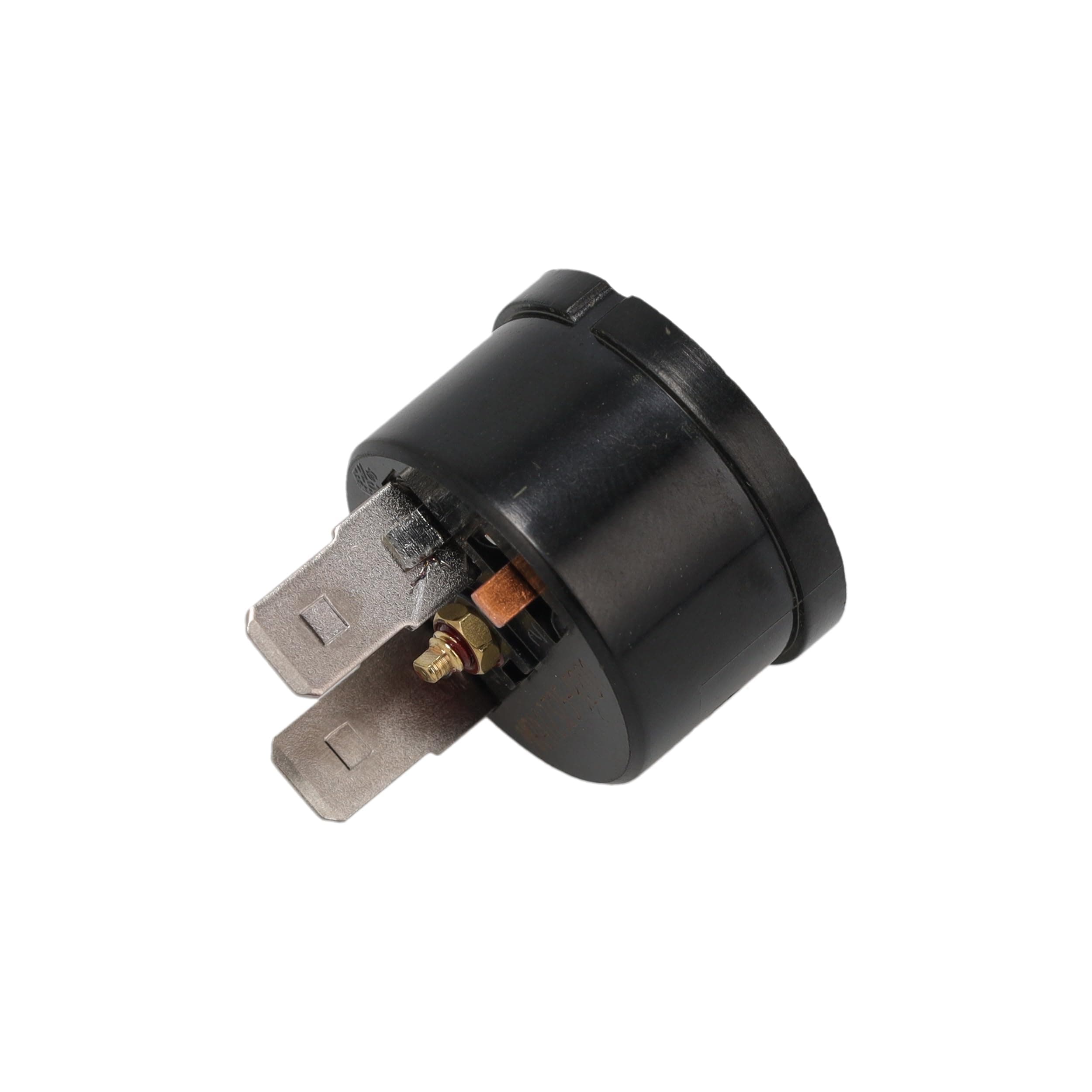 SD6750CL0001D 6750cl0001d-2651363-refrigerator-compressor-overload-protector view 31