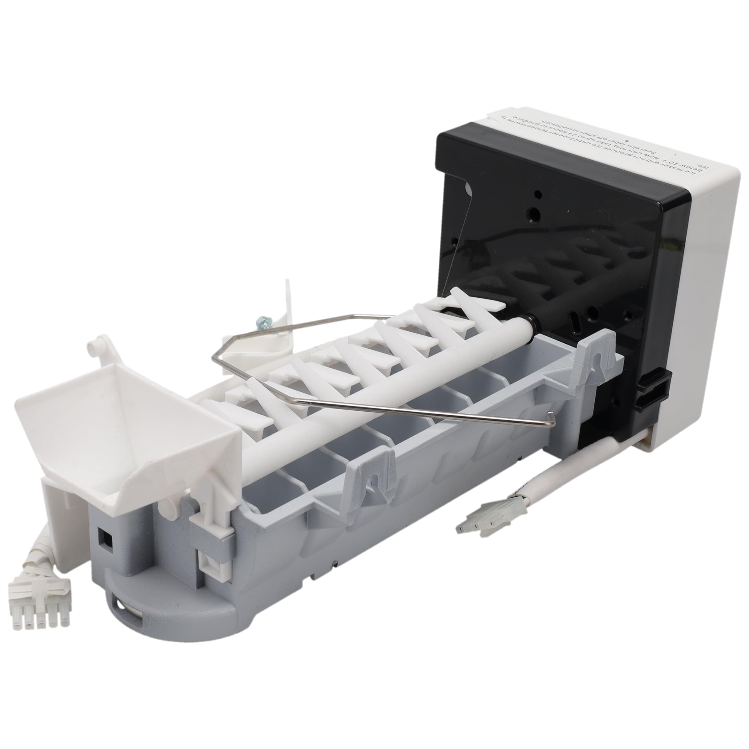 SDW11556926 w11556926-w11692144-refrigerator-ice-maker-spark-proof view 81