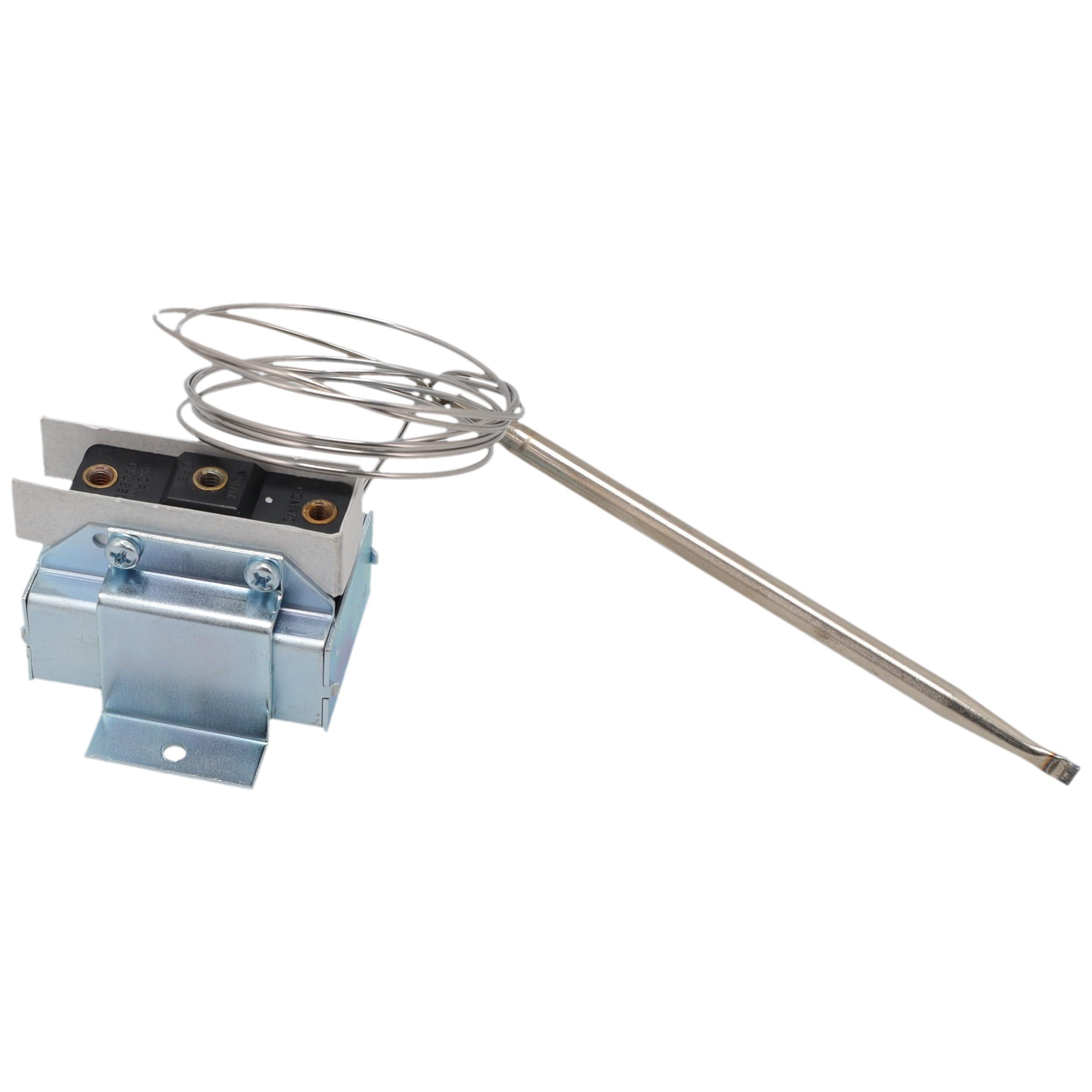 SDKE55069-7 ke55069-7-481050-commercial-braising-pan-hi-limit-thermostat