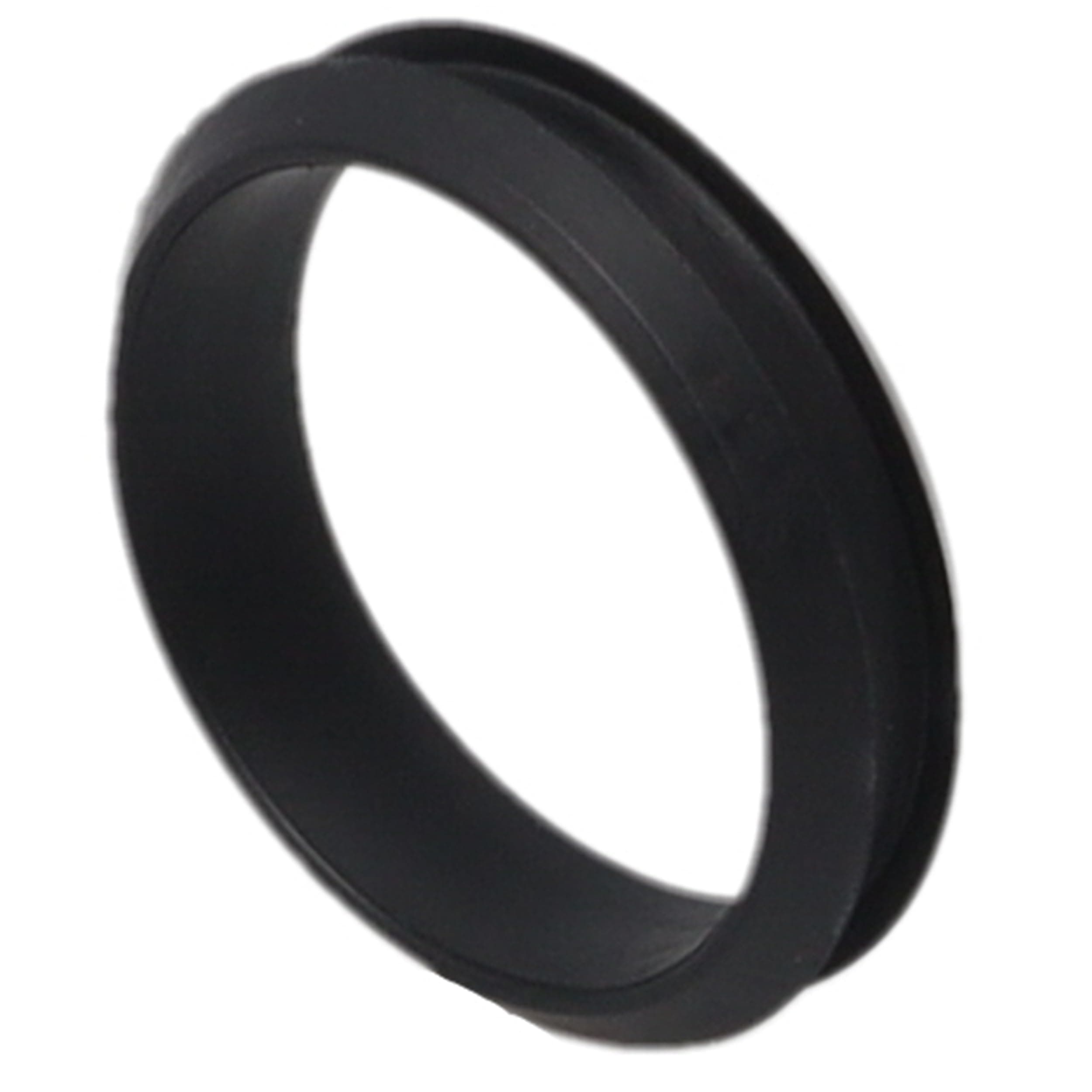SD00611957 00611957-range-knob-grommet view 61