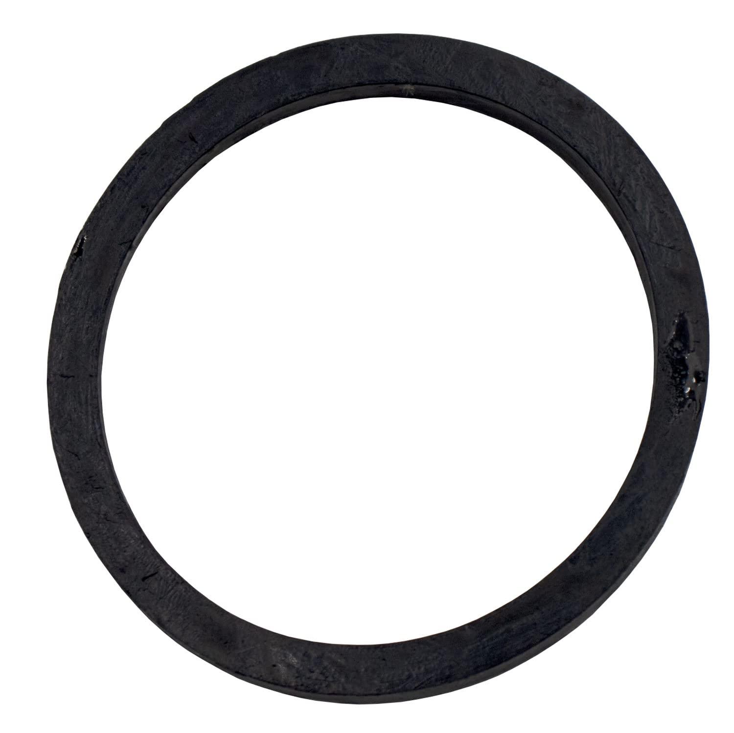 SDAP6708-9 ap6708-9-d5847905-water-heater-element-gasket