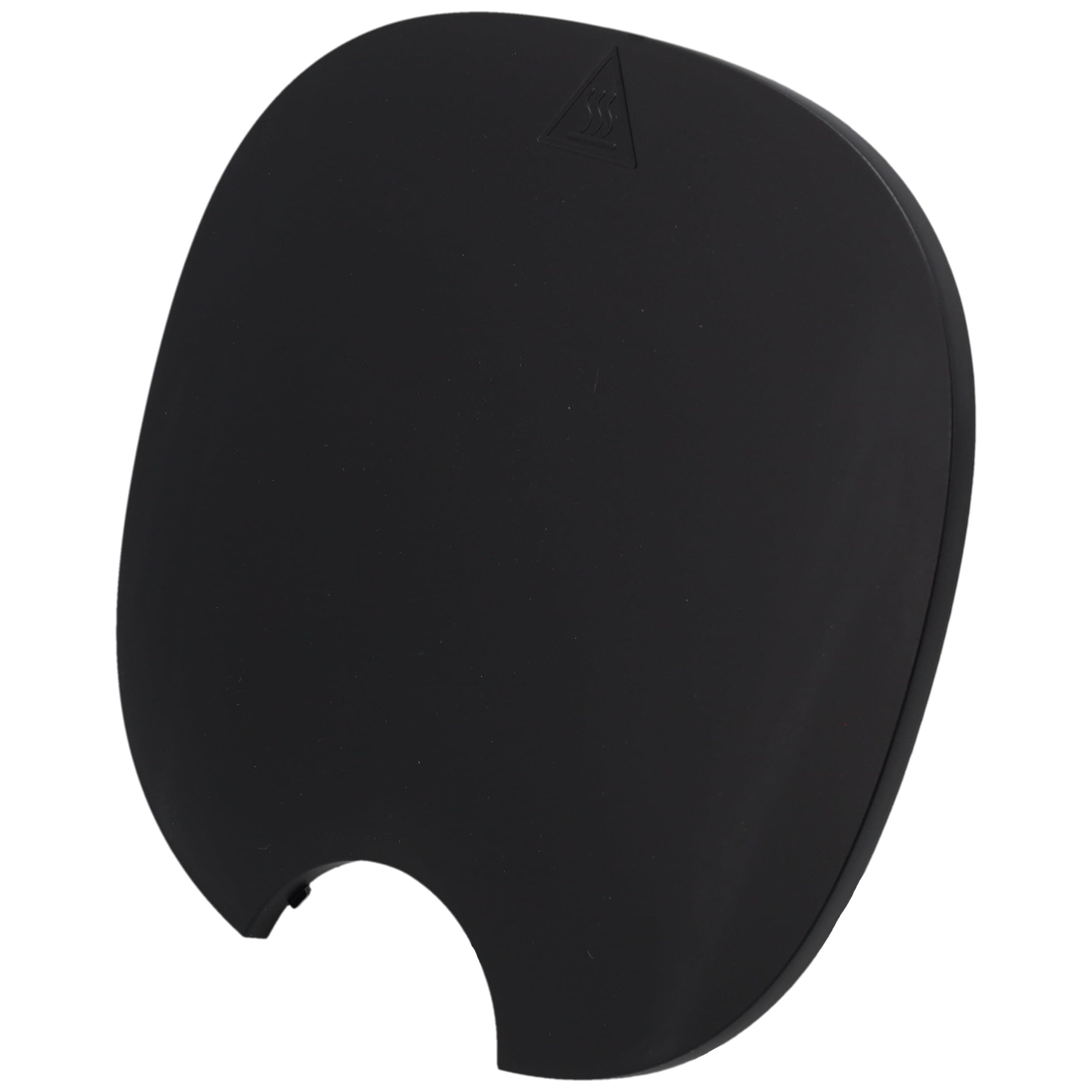 SD422245949121 422245949121-pasta-and-noodle-maker-cover view 31