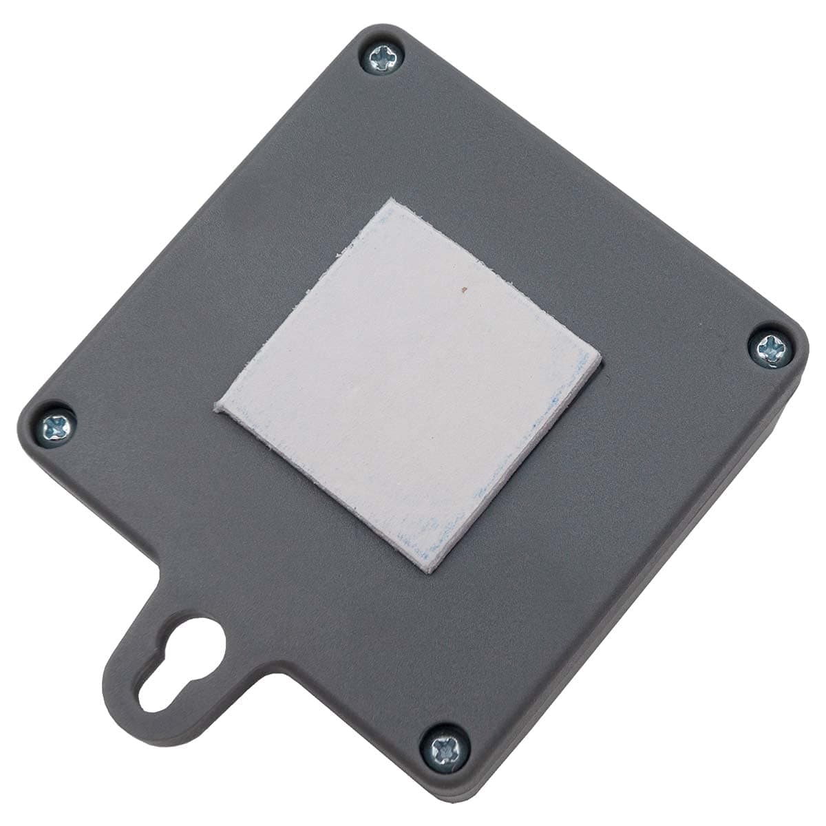 SDIAQ1040 iaq1040-hvac-evaporator-fan-timer view 31