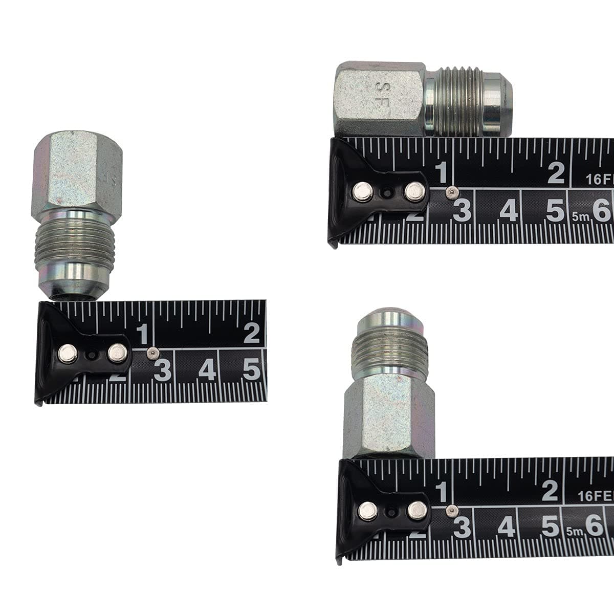 SDF271239 f271239-gas-line-kit-18-inch view 21