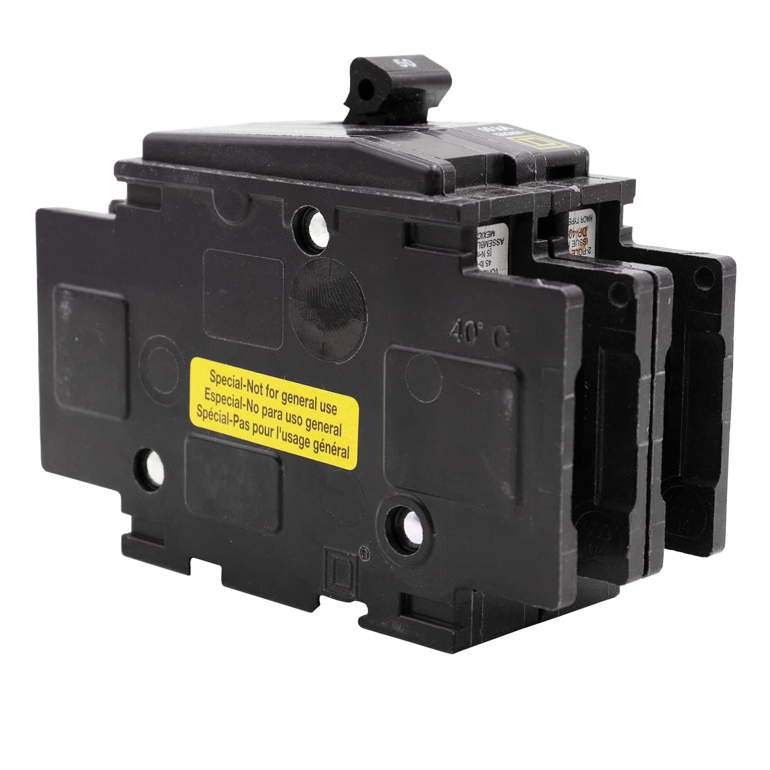 SD425083 425083-00425083-hvac-circuit-breaker view 21