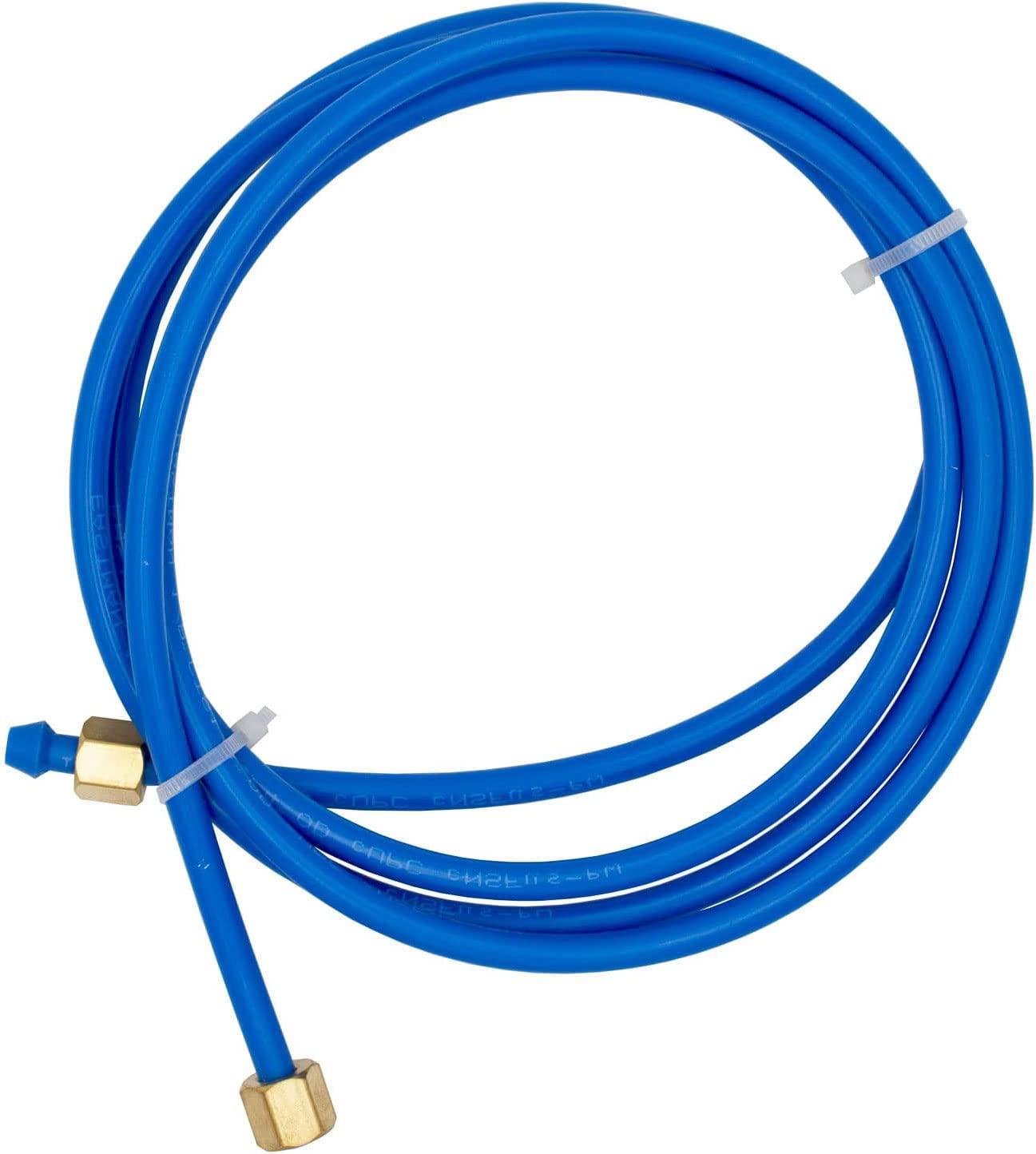 SDIMKR15 imkr15-wx08x10015-refrigerator-ice-maker-water-line