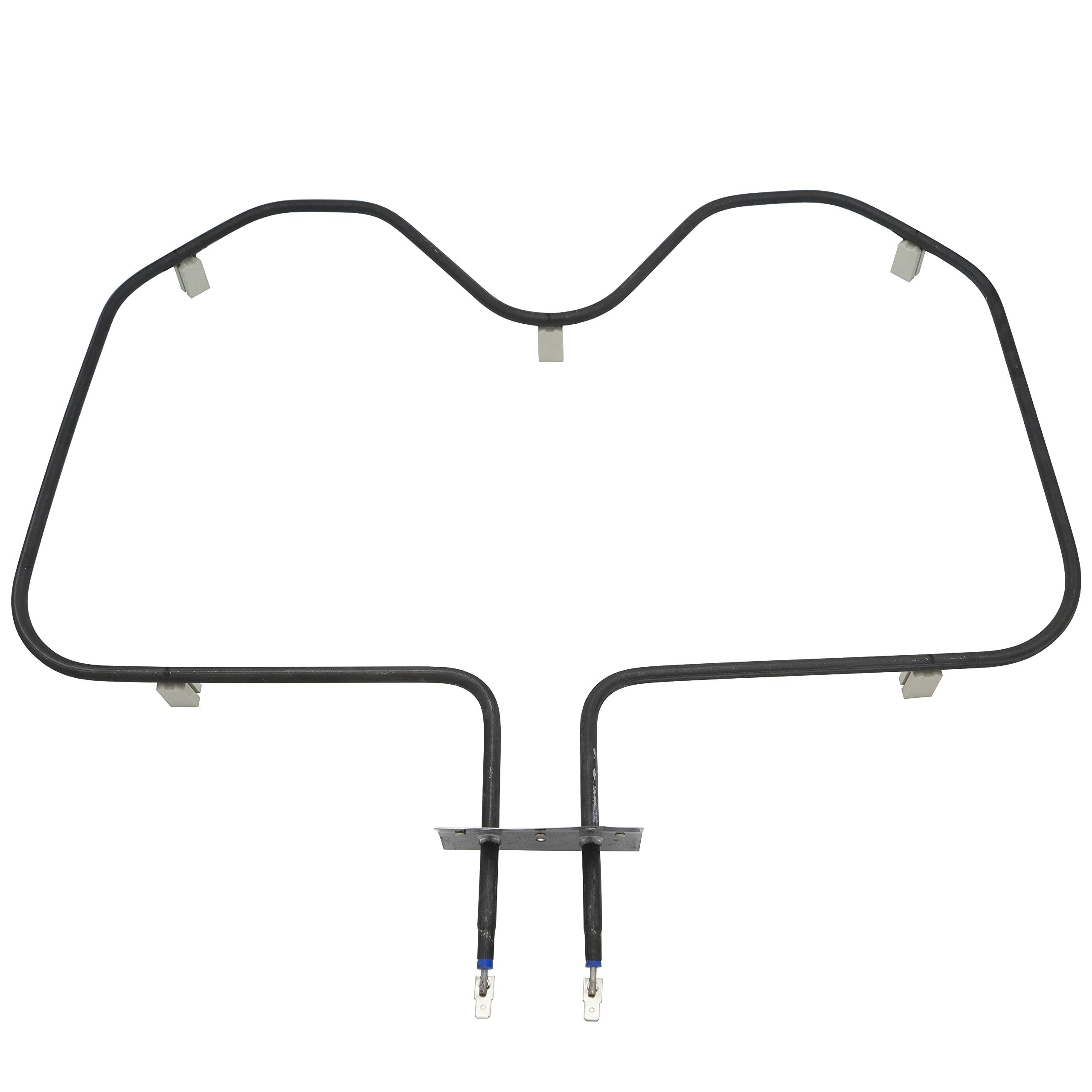 SDPJ010004 pj010004-ap3160650-range-oven-bake-element