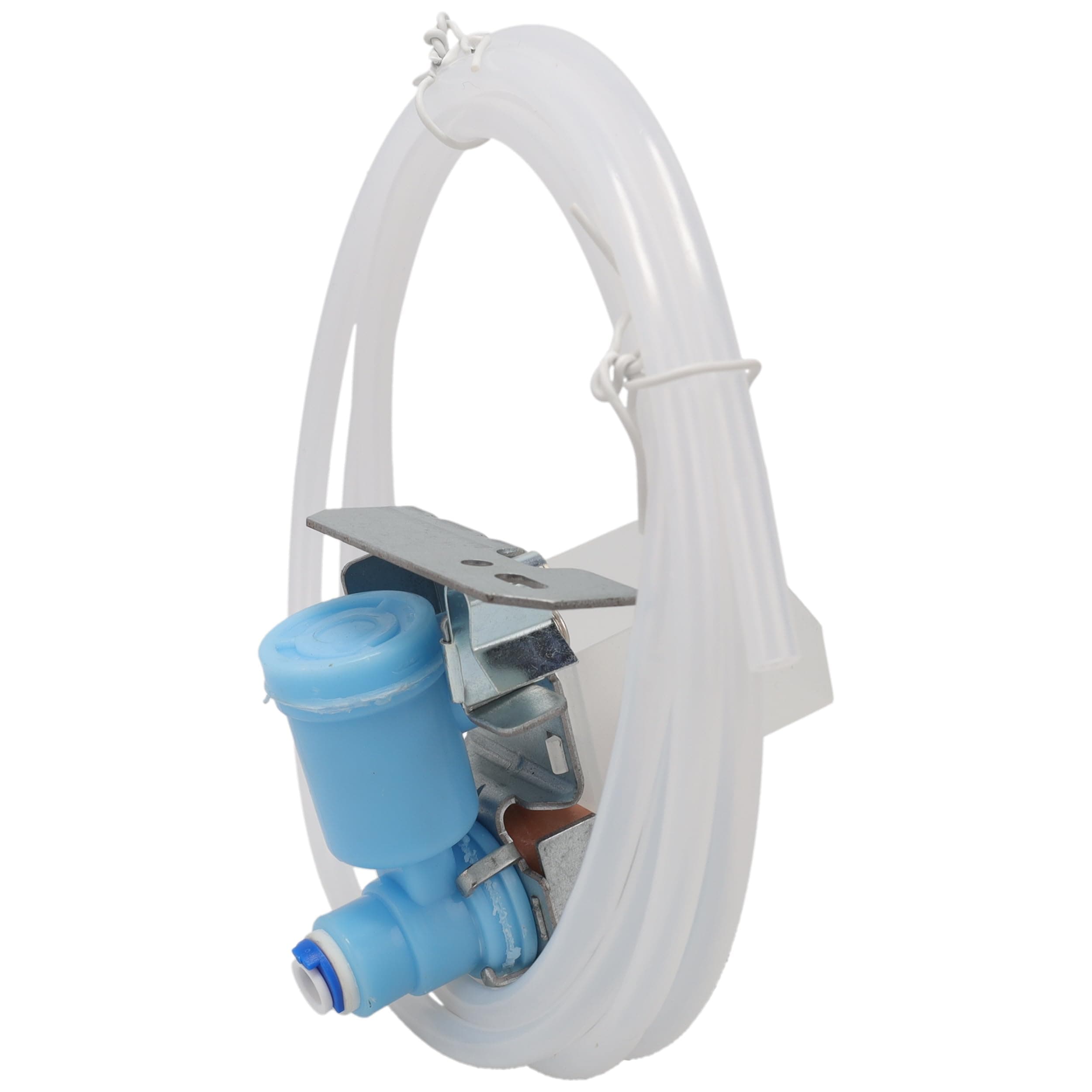 SDWR57X39965 wr57x39965-ap7179962-refrigerator-water-inlet-valve view 61