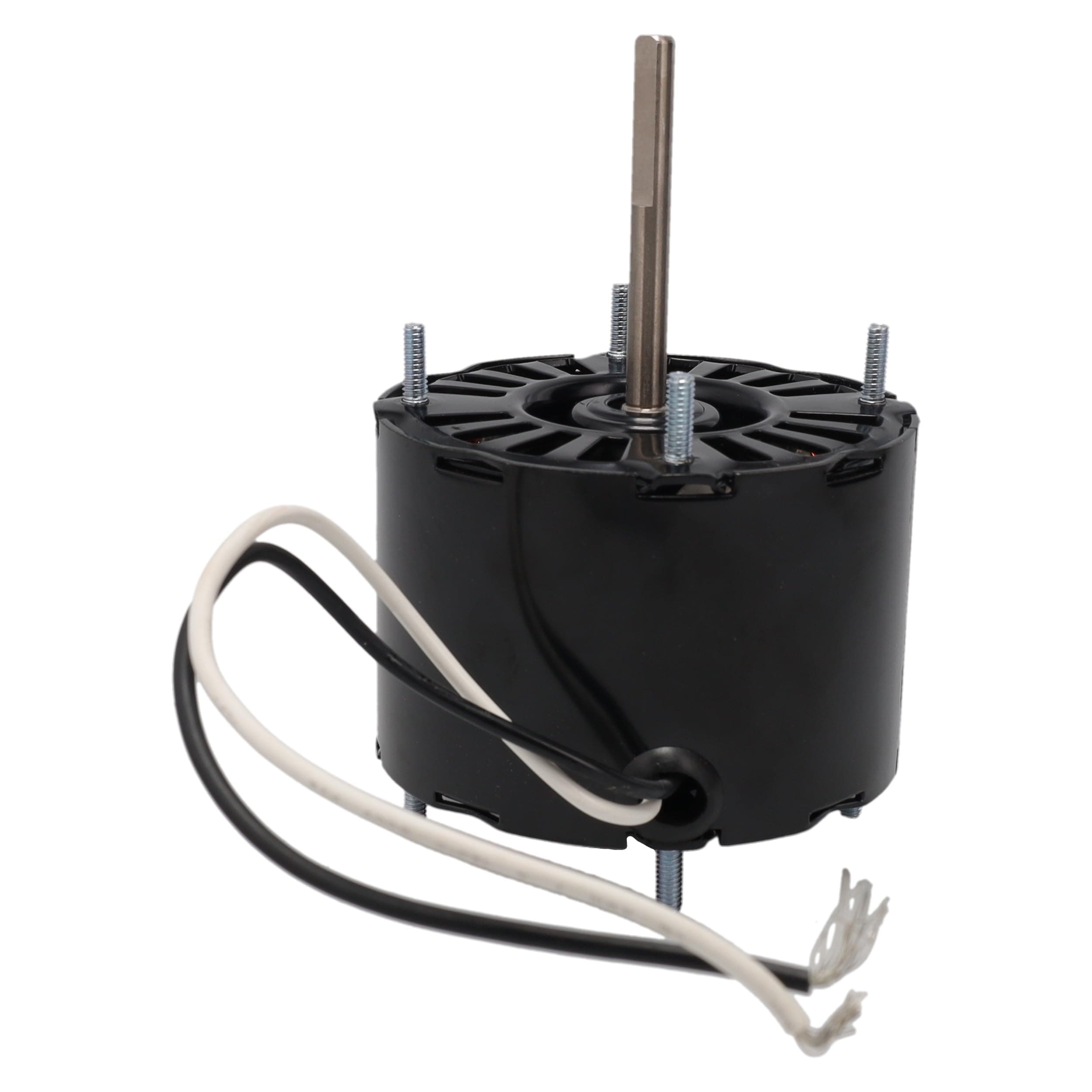 SDD121 d121-hvac-fan-motor view 21