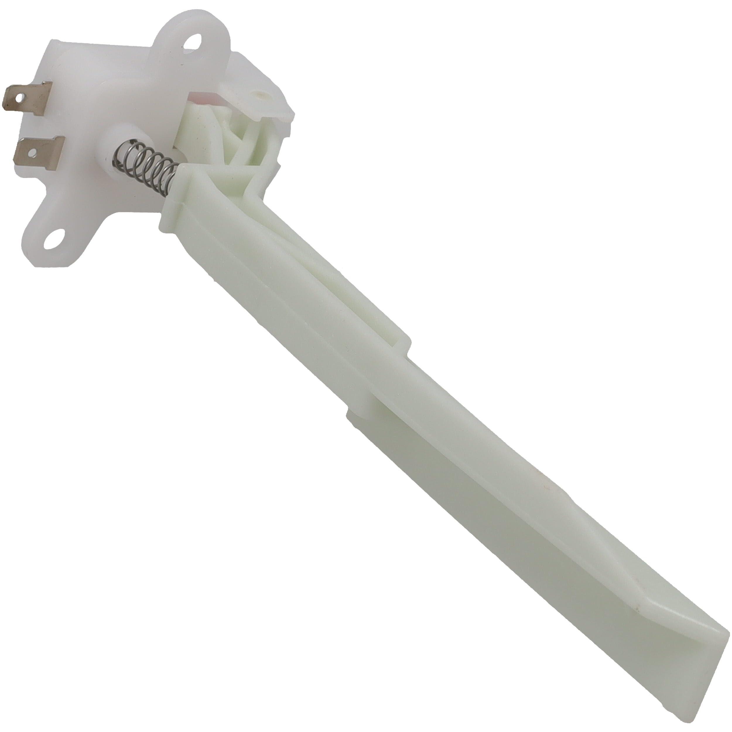 SD17438000001302 17438000001302-ap7157504-washer-switch-(impact)