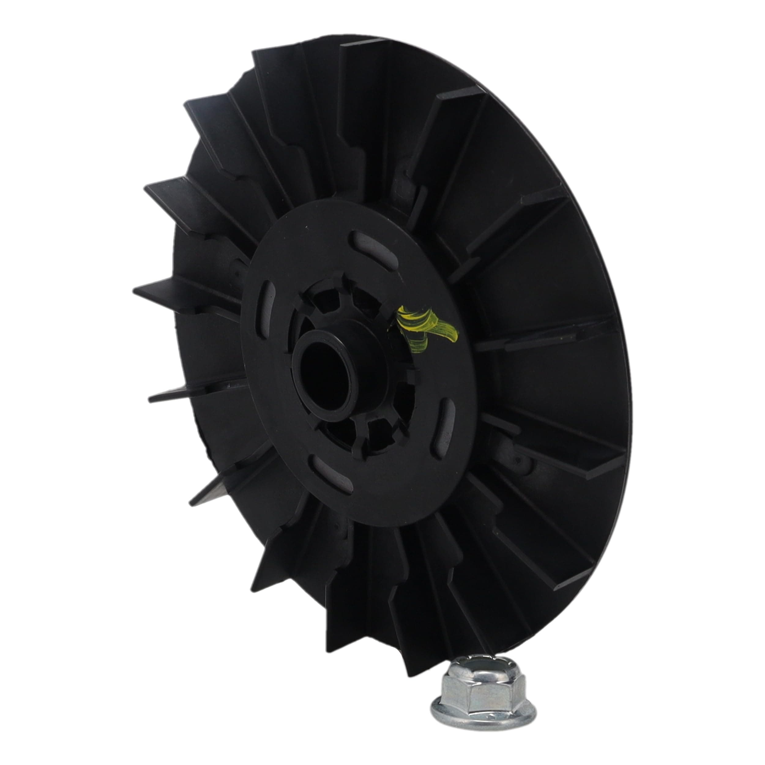 SDWH03X32217 wh03x32217-wh49x25377-washer-motor-pulley-nut view 31