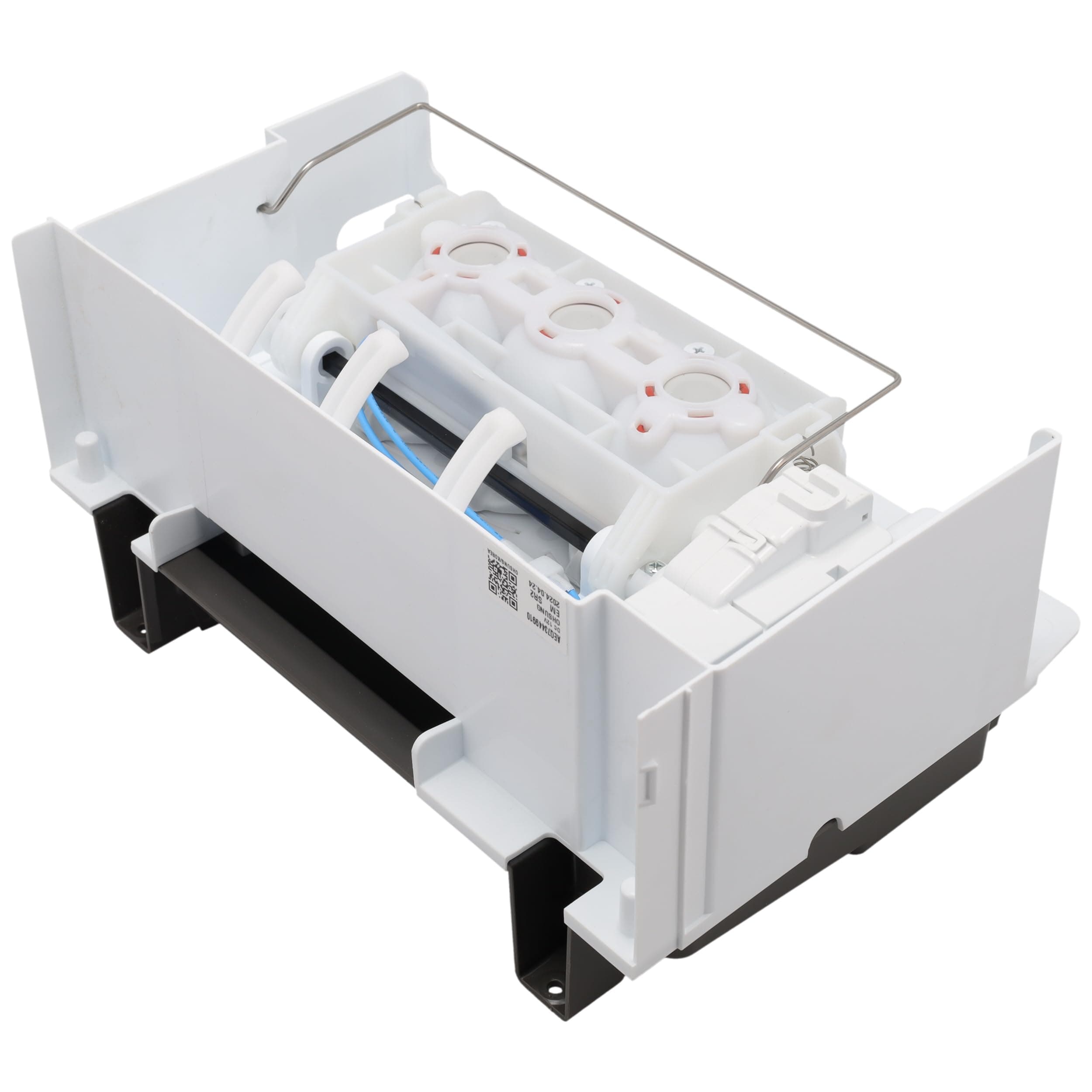 SDAEQ73449910 aeq73449910-ap7211209-refrigerator-ice-maker view 31