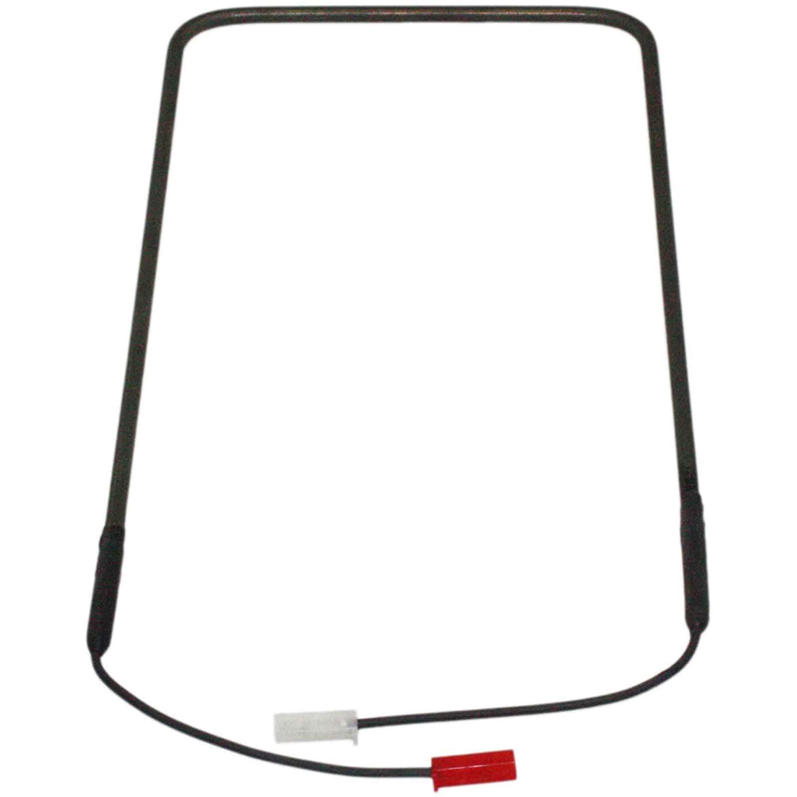 GPS242044113-FBA gps242044113-242044113-refrigerator-freezer-defrost-heater